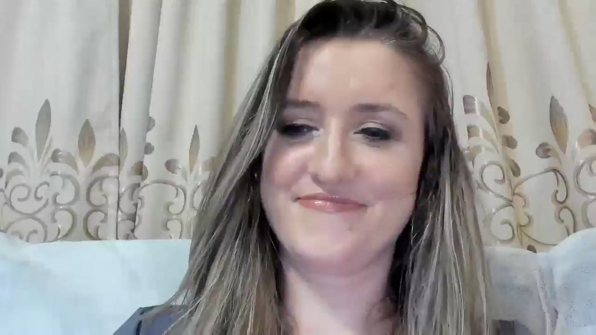 Gallery image thumbnail from BestDream's myfreecams stream on, 03/31/2025, 03:11 image 1 of 20
