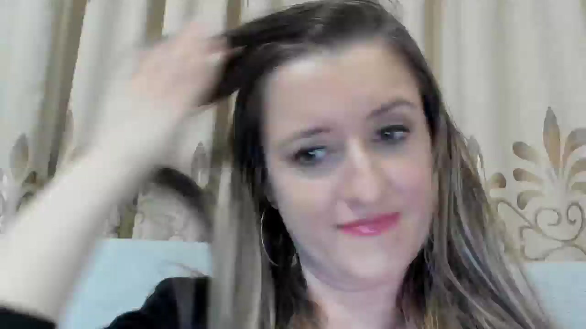 Gallery image thumbnail from BestDream's myfreecams stream on, 03/31/2025, 21:46 image 13 of 20