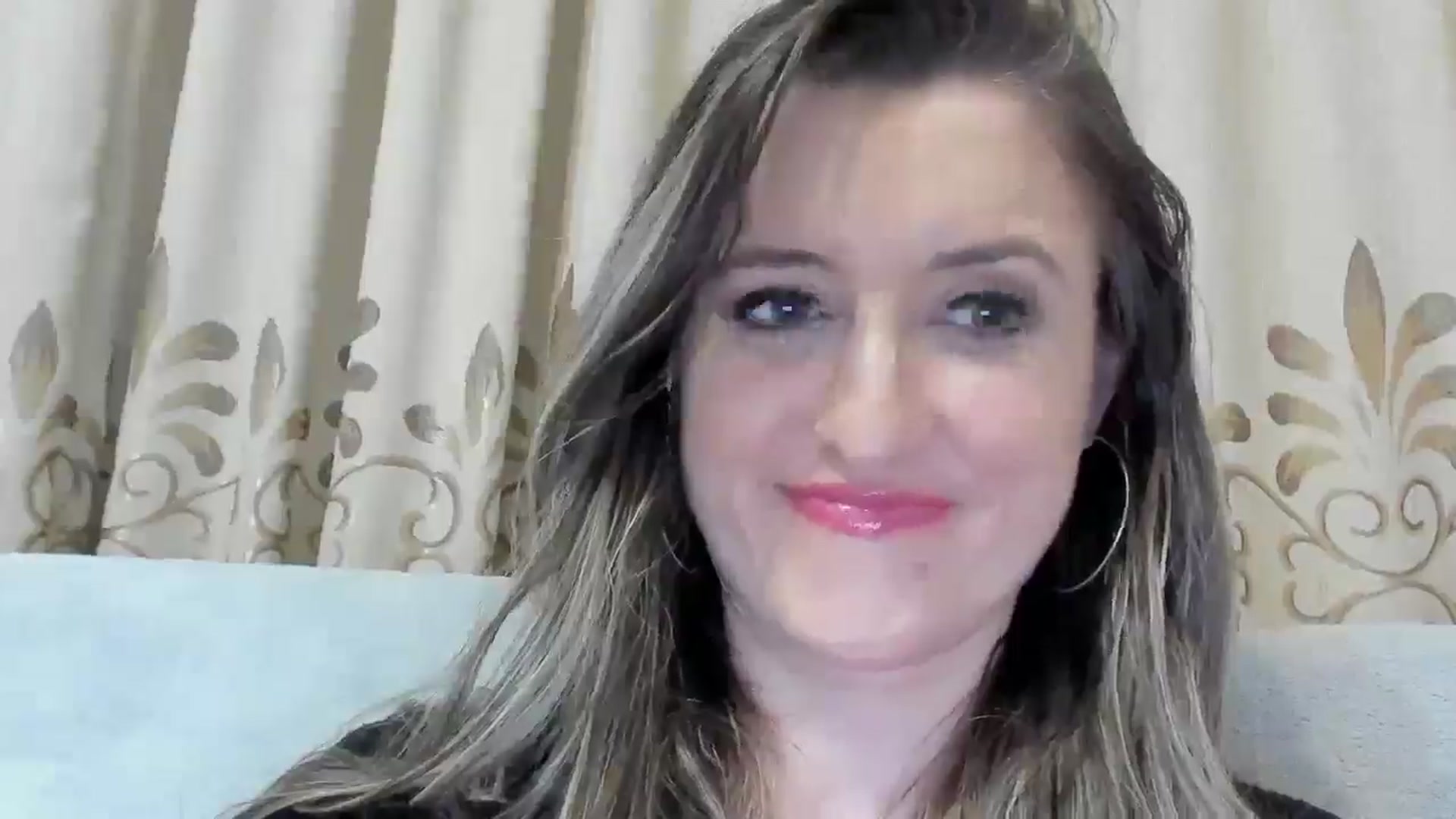 Gallery image thumbnail from BestDream's myfreecams stream on, 03/31/2025, 21:46 image 19 of 20