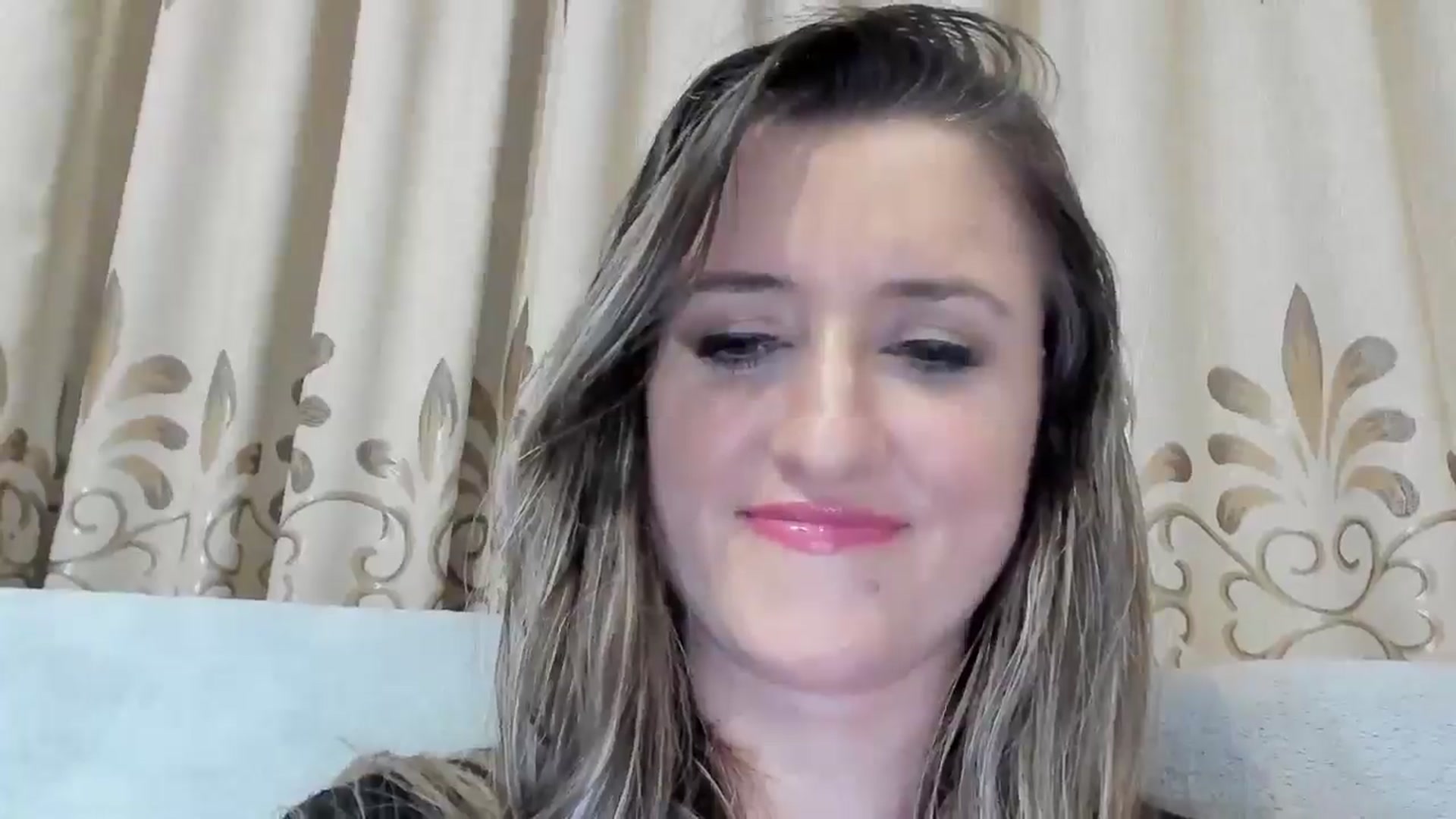 Gallery image thumbnail from BestDream's myfreecams stream on, 03/31/2025, 23:33 image 5 of 20