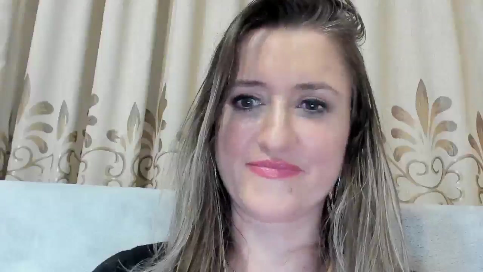 Gallery image thumbnail from BestDream's myfreecams stream on, 04/01/2025, 24:38 image 8 of 20