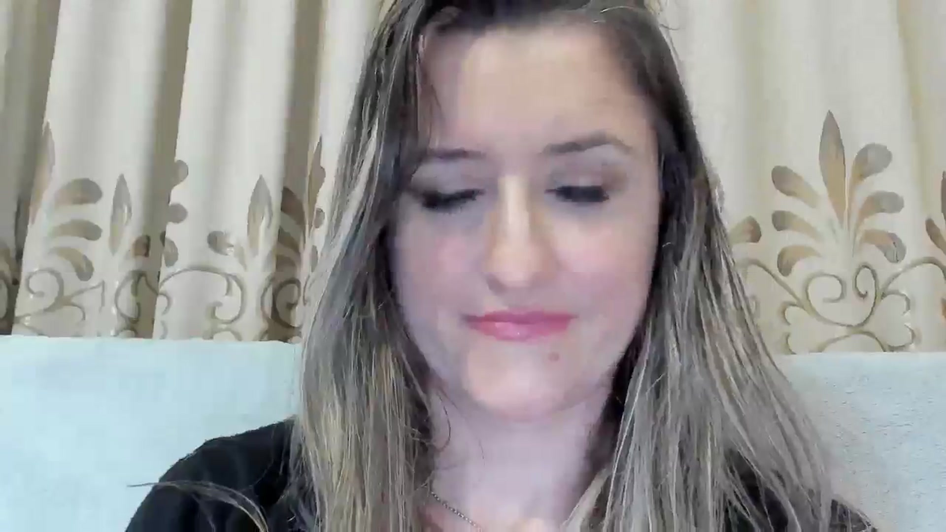 Gallery image thumbnail from BestDream's myfreecams stream on, 04/01/2025, 02:03 image 20 of 20