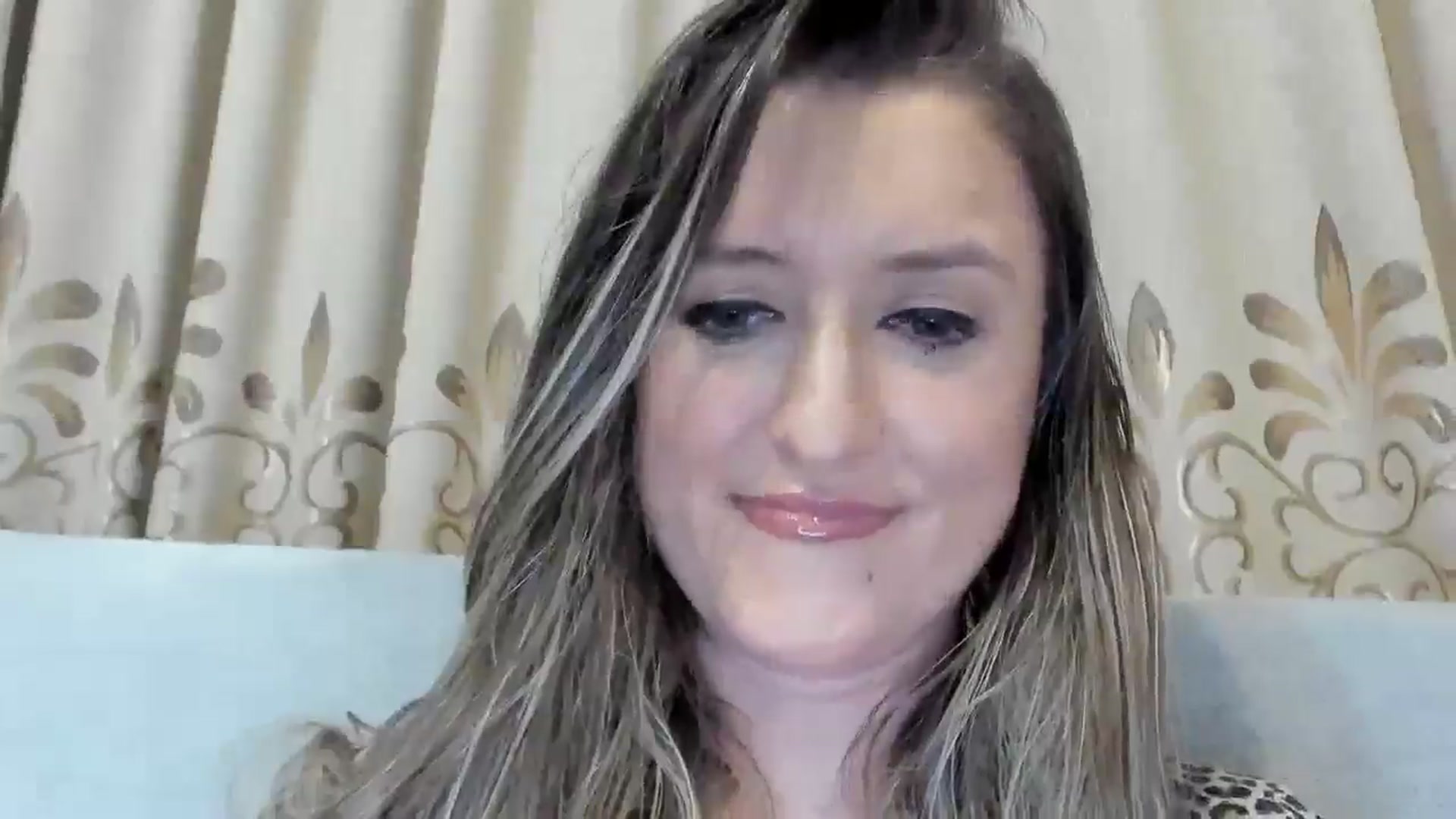 Gallery image thumbnail from BestDream's myfreecams stream on, 04/05/2025, 21:57 image 19 of 20
