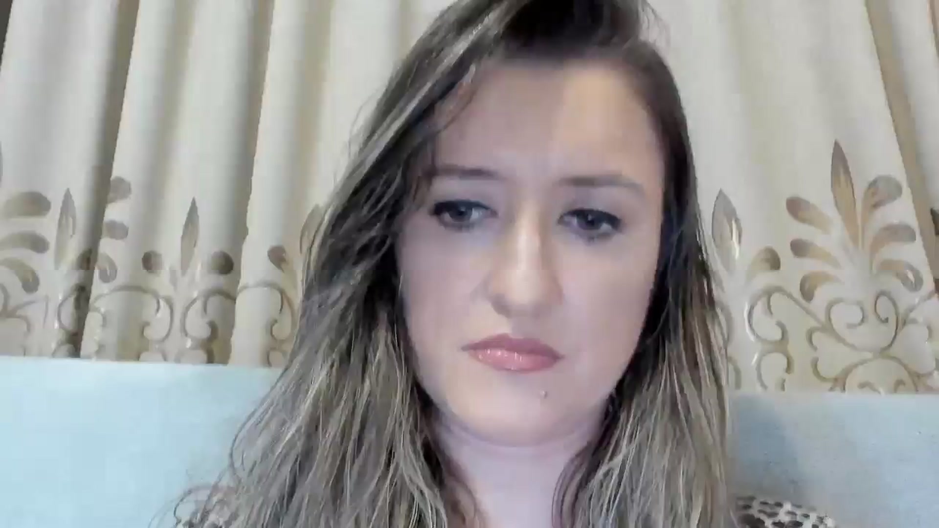 Gallery image thumbnail from BestDream's myfreecams stream on, 04/05/2025, 21:57 image 1 of 20