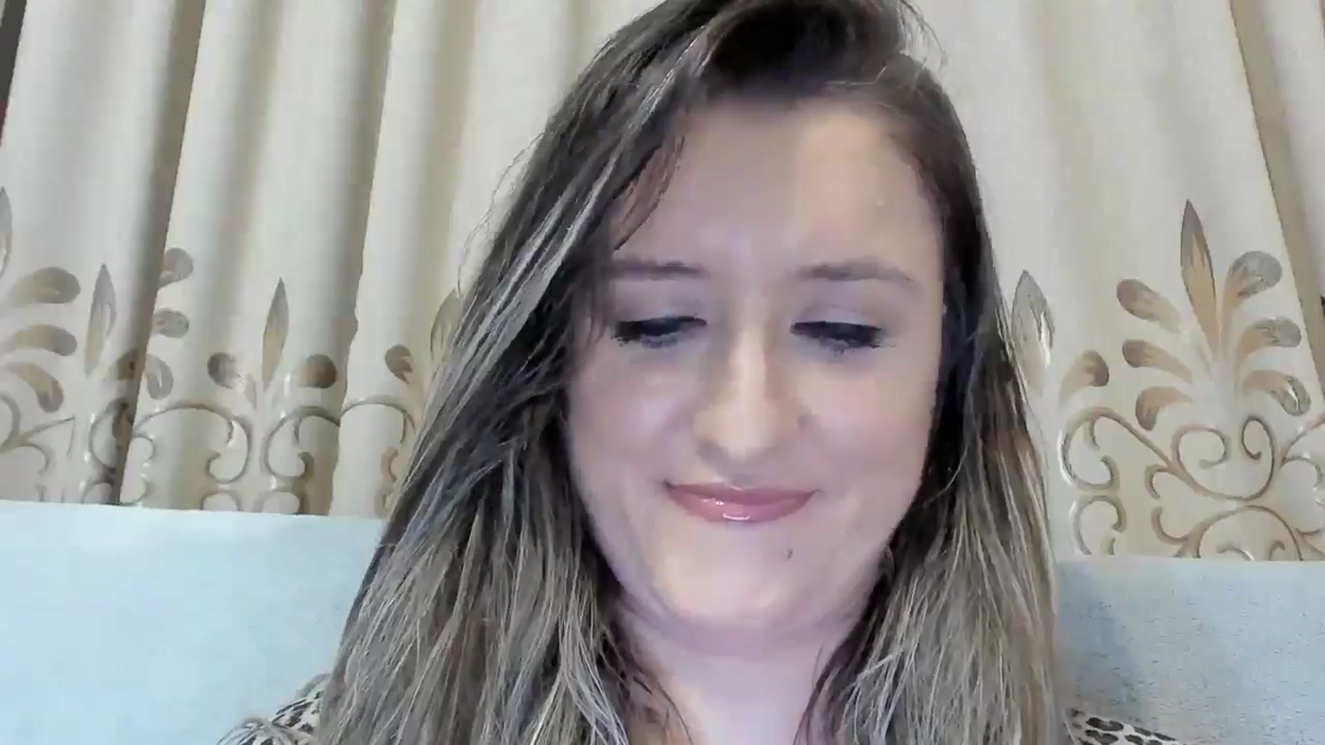Gallery image thumbnail from BestDream's myfreecams stream on, 04/05/2025, 21:57 image 2 of 20