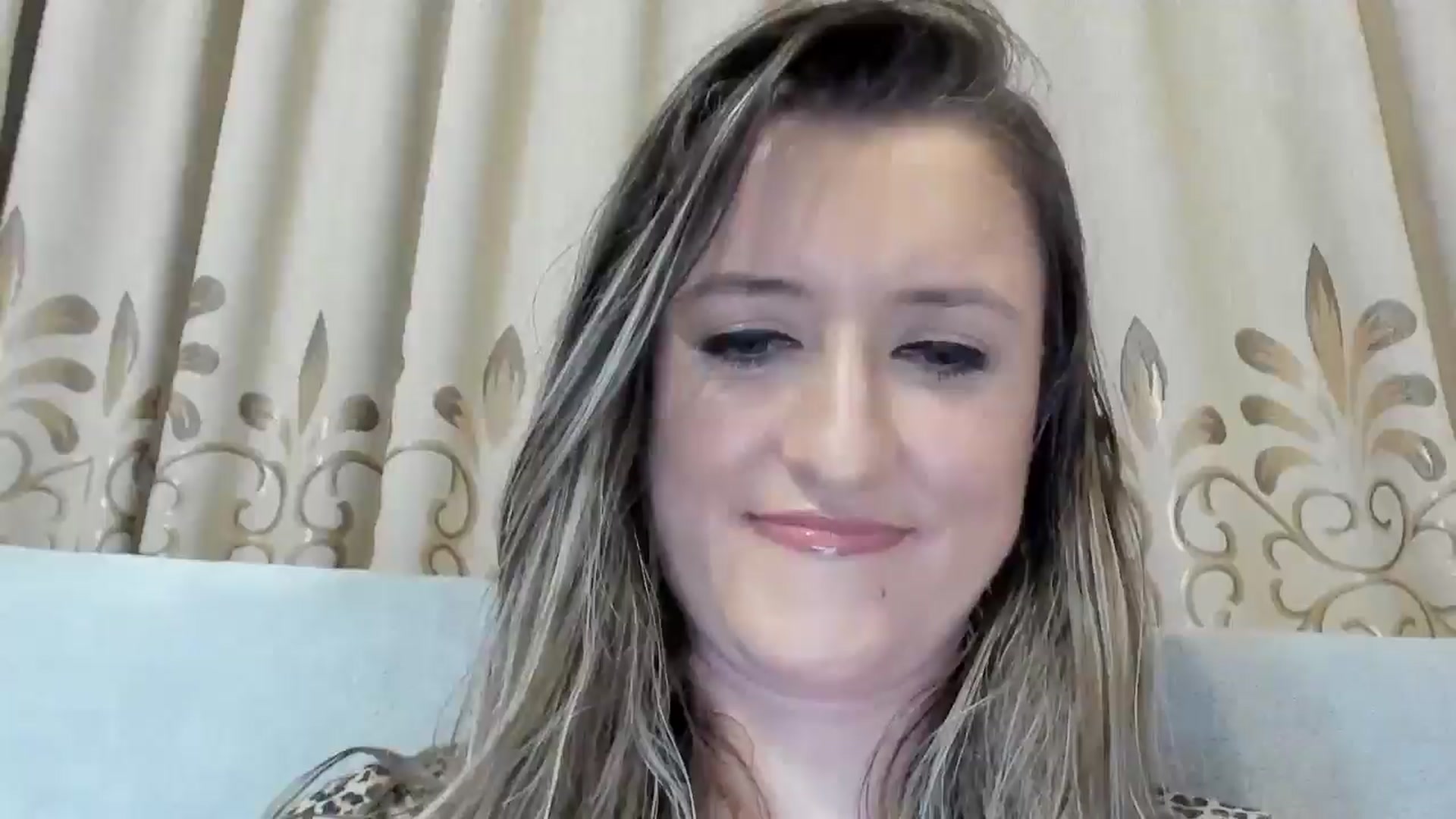 Gallery image thumbnail from BestDream's myfreecams stream on, 04/05/2025, 21:57 image 15 of 20