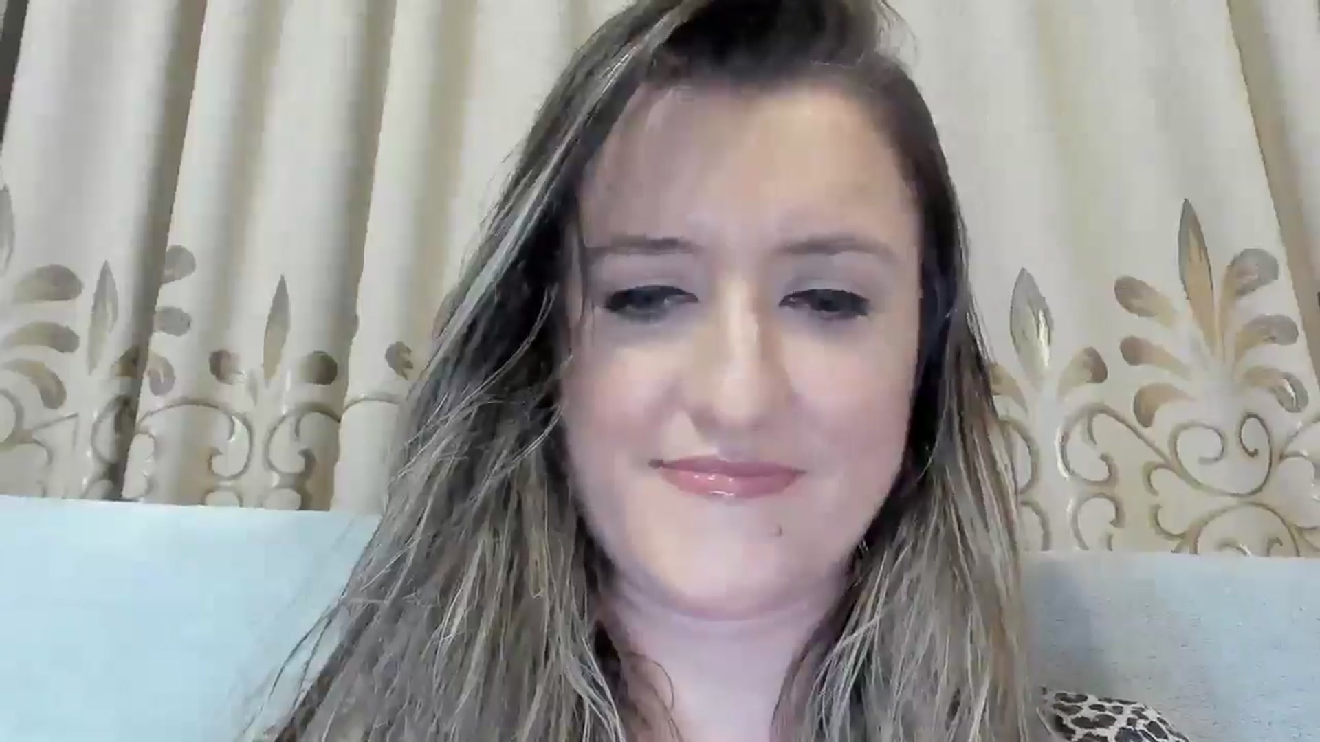 Gallery image thumbnail from BestDream's myfreecams stream on, 04/05/2025, 21:57 image 9 of 20