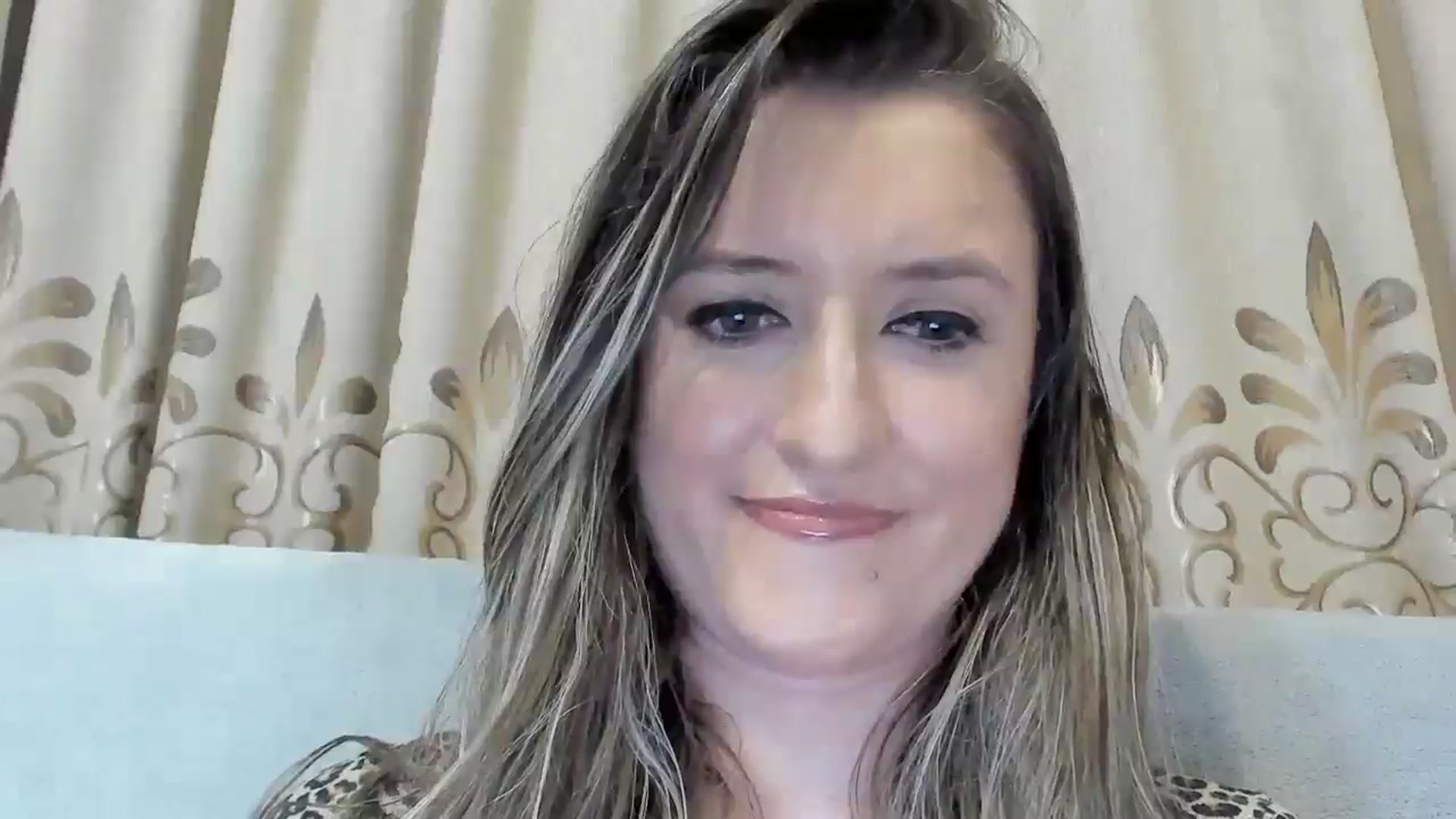 Gallery image thumbnail from BestDream's myfreecams stream on, 04/05/2025, 21:57 image 16 of 20