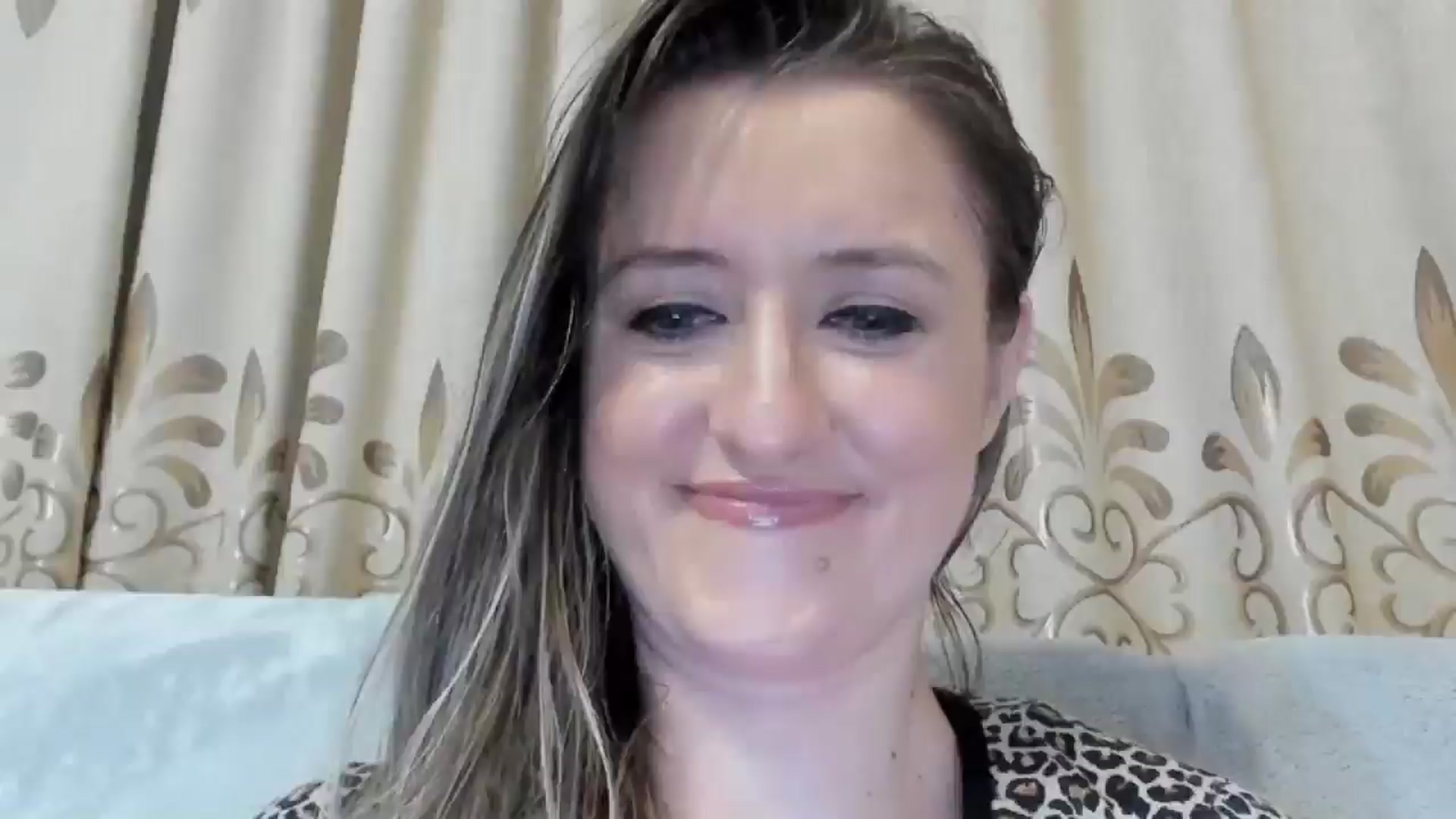 Gallery image thumbnail from BestDream's myfreecams stream on, 04/06/2025, 24:58 image 5 of 20