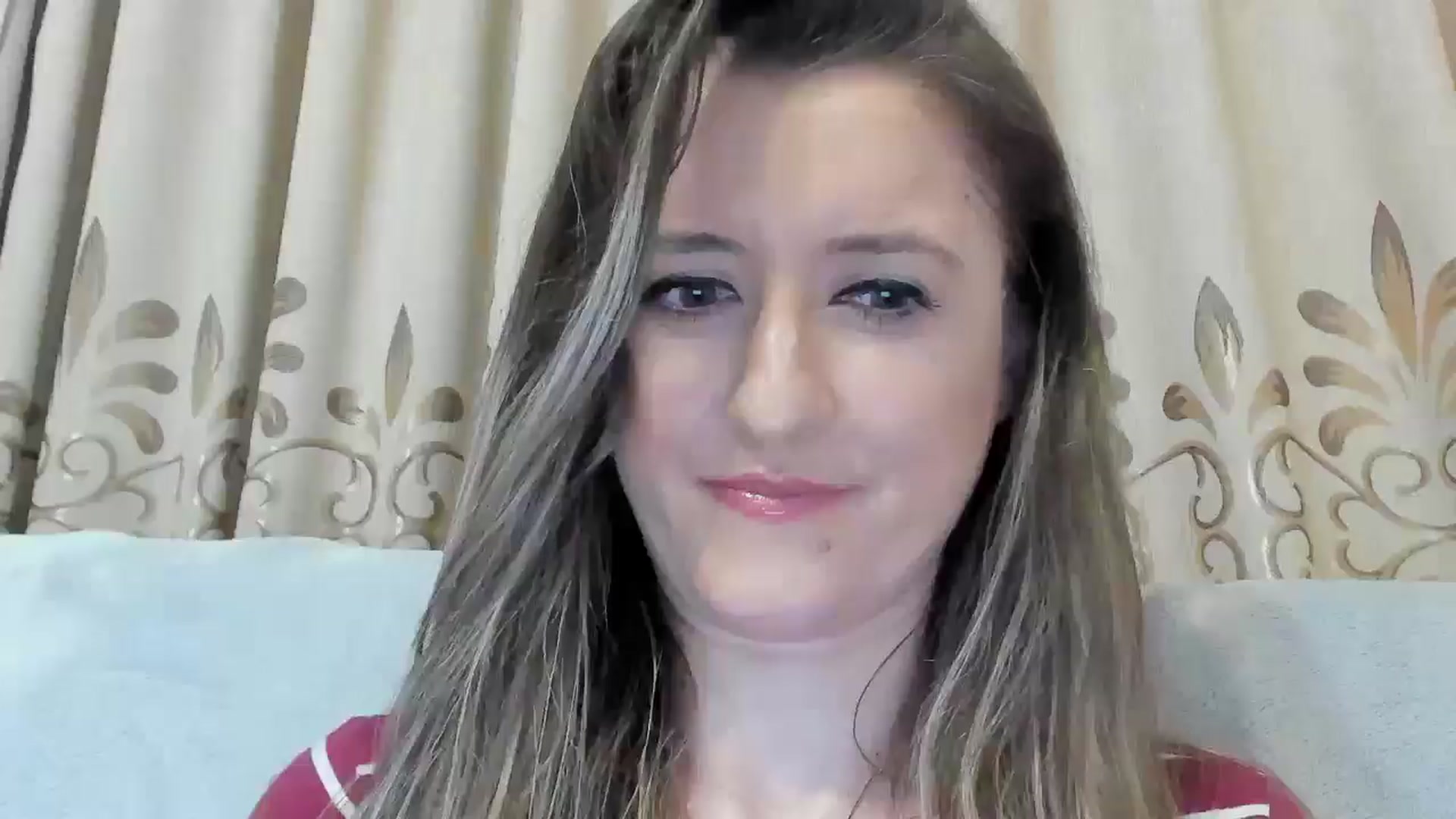Gallery image thumbnail from BestDream's myfreecams stream on, 04/06/2025, 20:25 image 11 of 20
