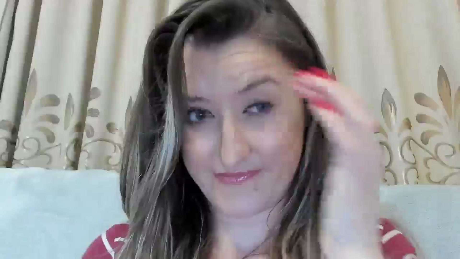 Gallery image thumbnail from BestDream's myfreecams stream on, 04/06/2025, 20:25 image 12 of 20