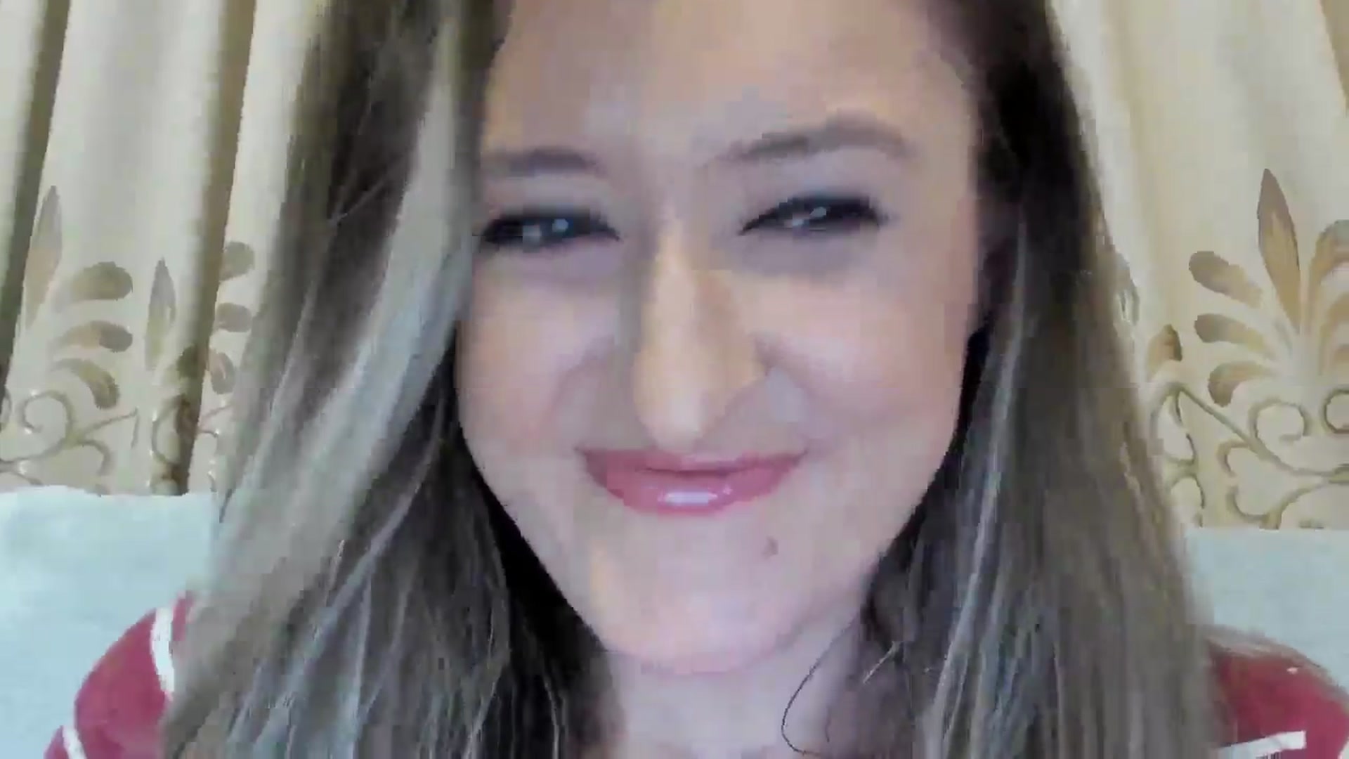 Gallery image thumbnail from BestDream's myfreecams stream on, 04/06/2025, 20:25 image 2 of 20