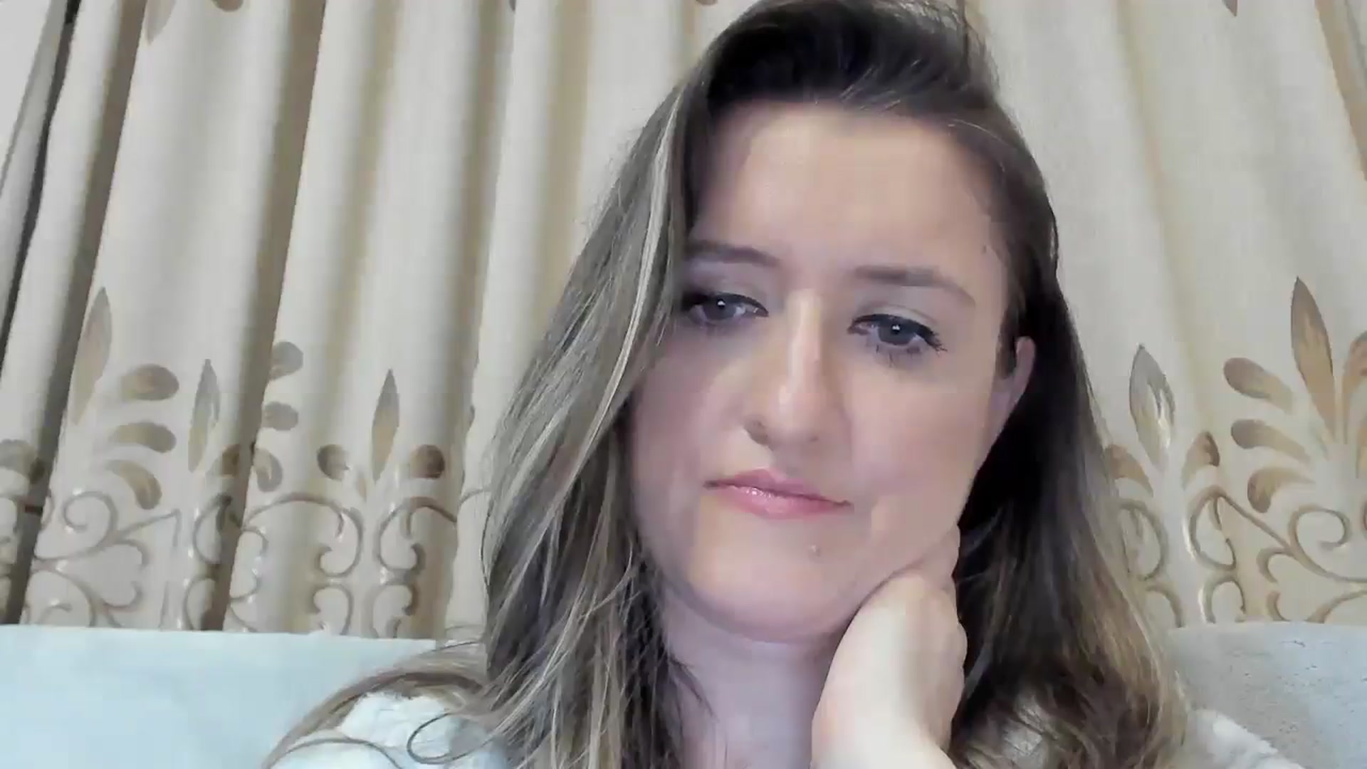 Gallery image thumbnail from BestDream's myfreecams stream on, 04/07/2025, 24:01 image 20 of 20