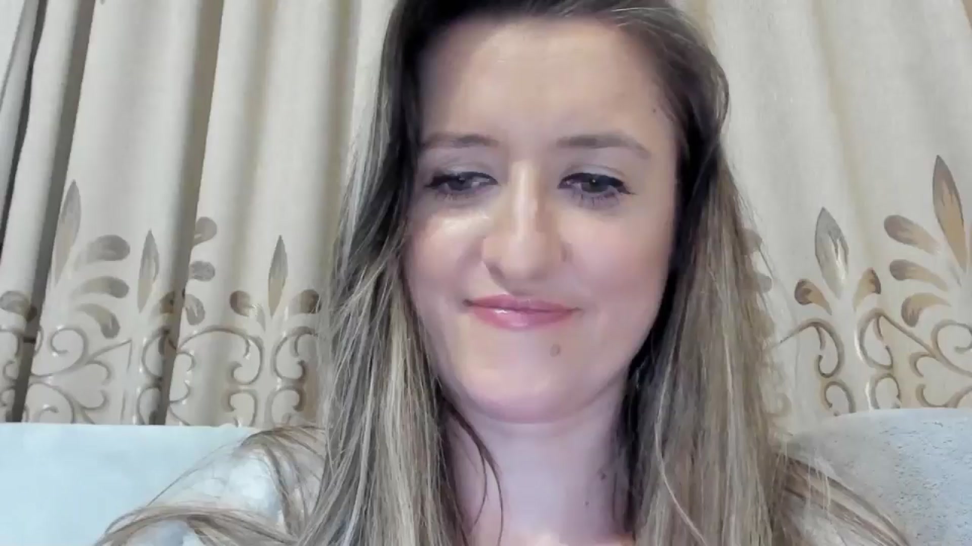 Gallery image thumbnail from BestDream's myfreecams stream on, 04/07/2025, 24:01 image 5 of 20