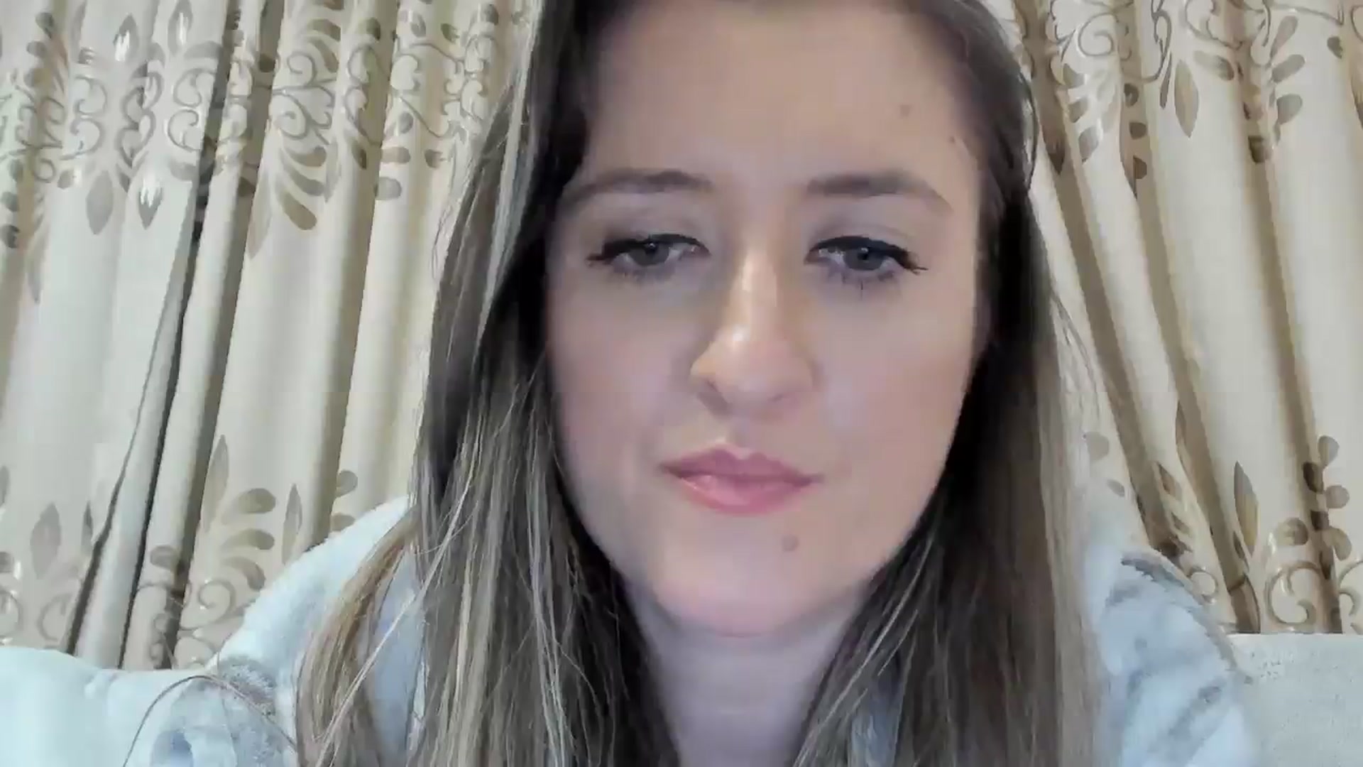 Gallery image thumbnail from BestDream's myfreecams stream on, 04/07/2025, 24:24 image 8 of 20
