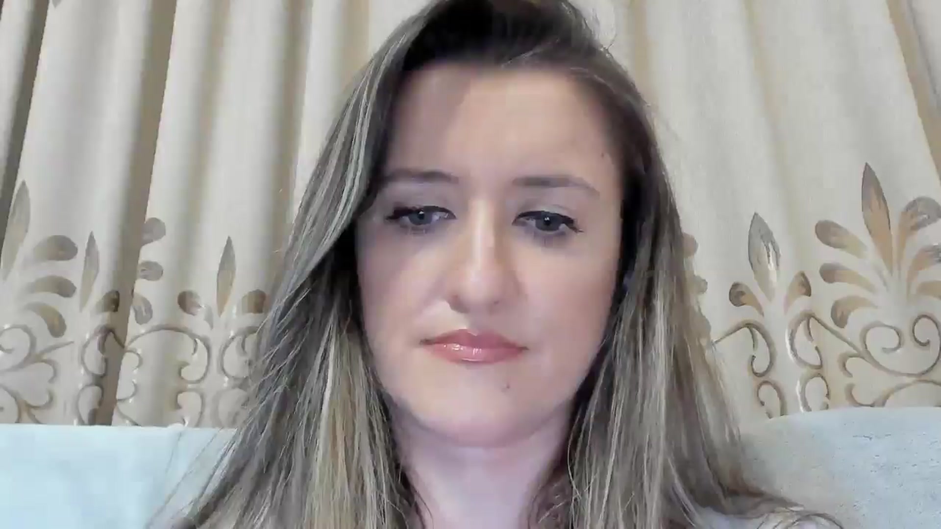 Gallery image thumbnail from BestDream's myfreecams stream on, 04/07/2025, 03:00 image 7 of 20