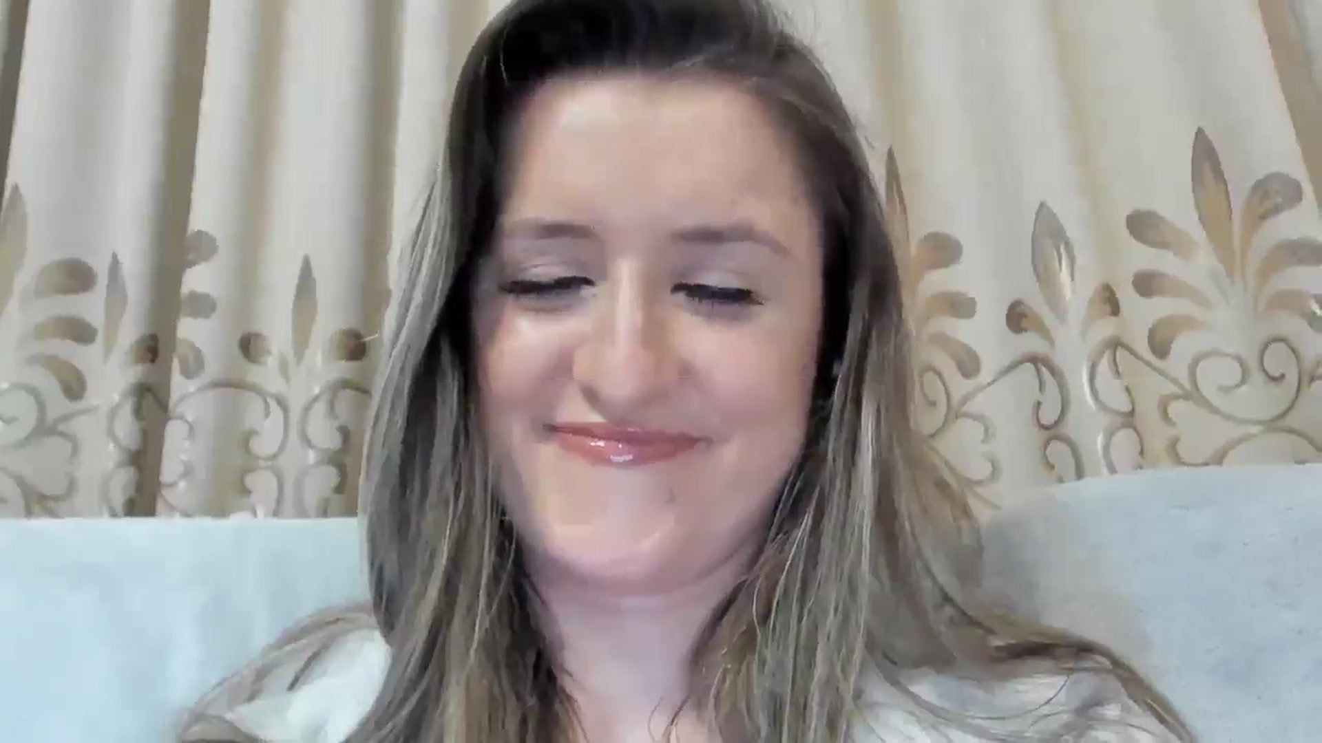 Gallery image thumbnail from BestDream's myfreecams stream on, 04/07/2025, 03:00 image 15 of 20