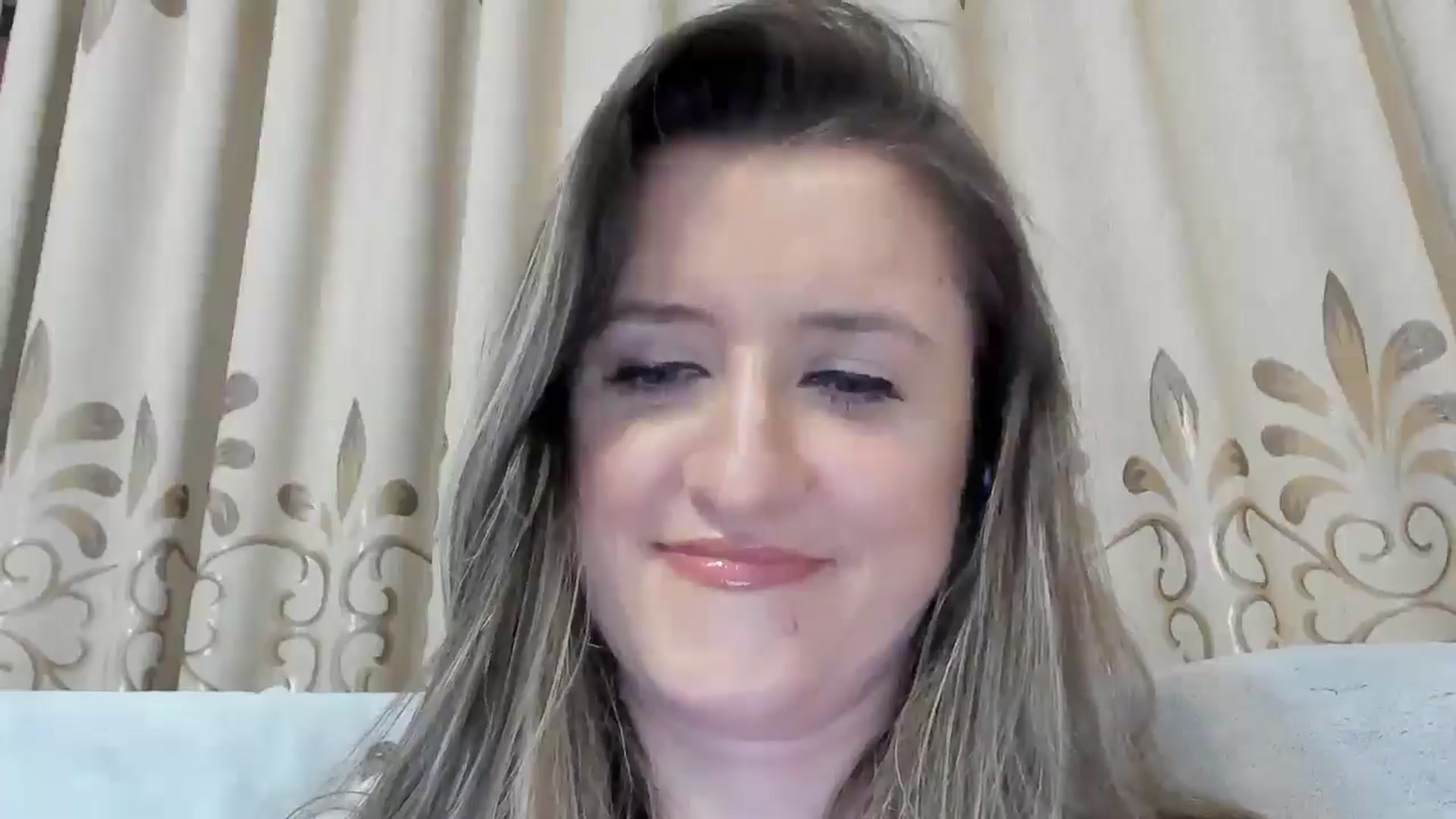 Gallery image thumbnail from BestDream's myfreecams stream on, 04/07/2025, 03:00 image 11 of 20