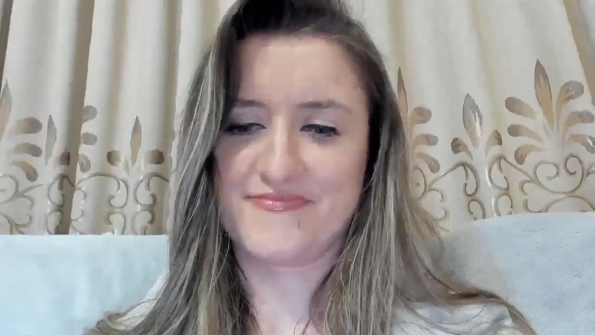 Gallery image thumbnail from BestDream's myfreecams stream on, 04/07/2025, 03:00 image 14 of 20