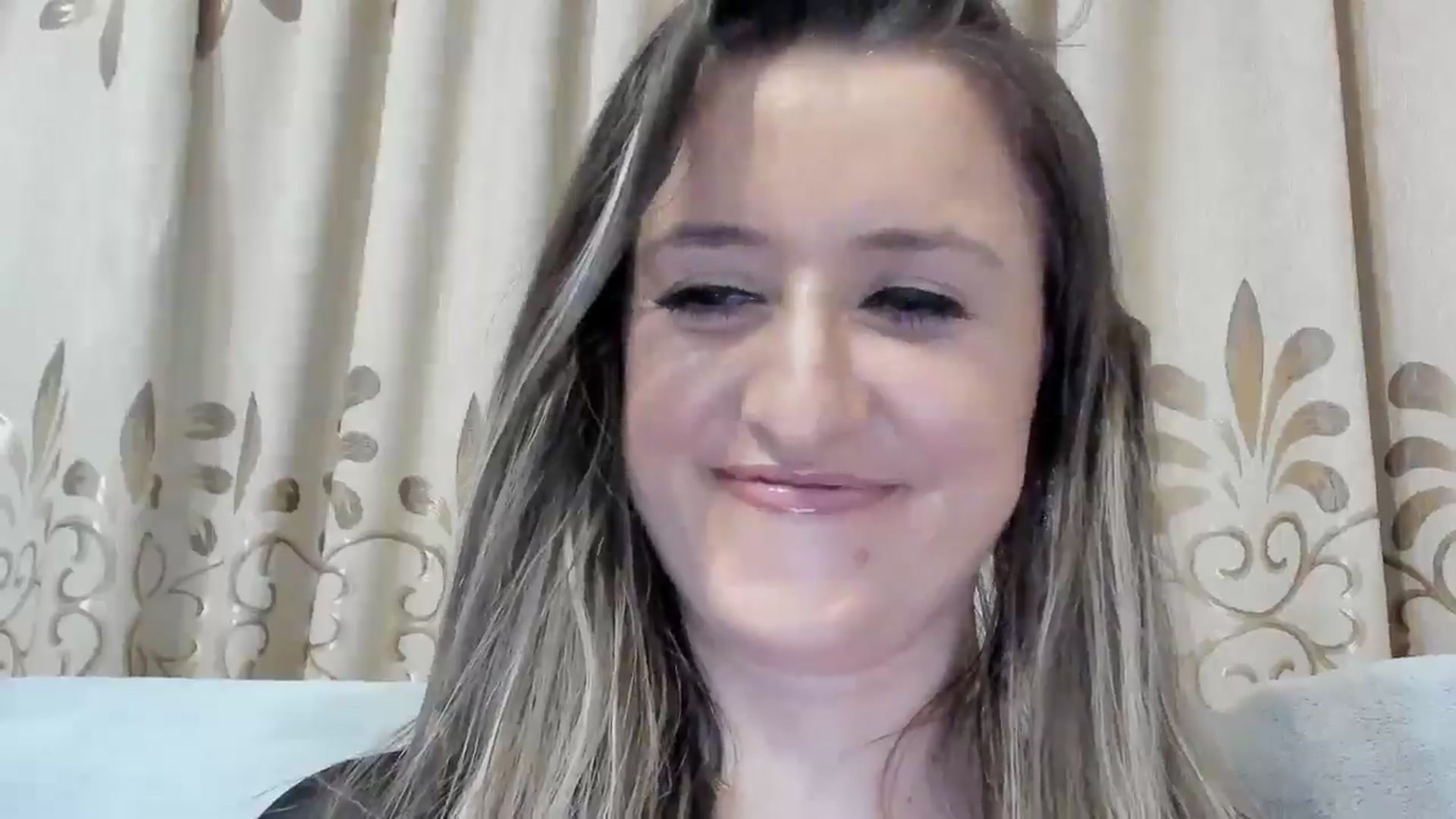 Gallery image thumbnail from BestDream's myfreecams stream on, 04/07/2025, 21:09 image 18 of 20