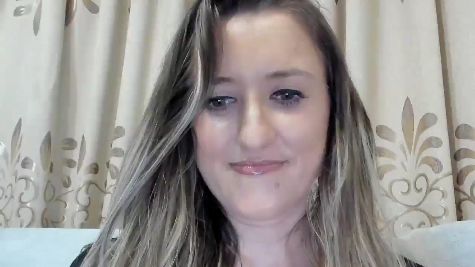 Gallery image thumbnail from BestDream's myfreecams stream on, 04/07/2025, 21:09 image 6 of 20