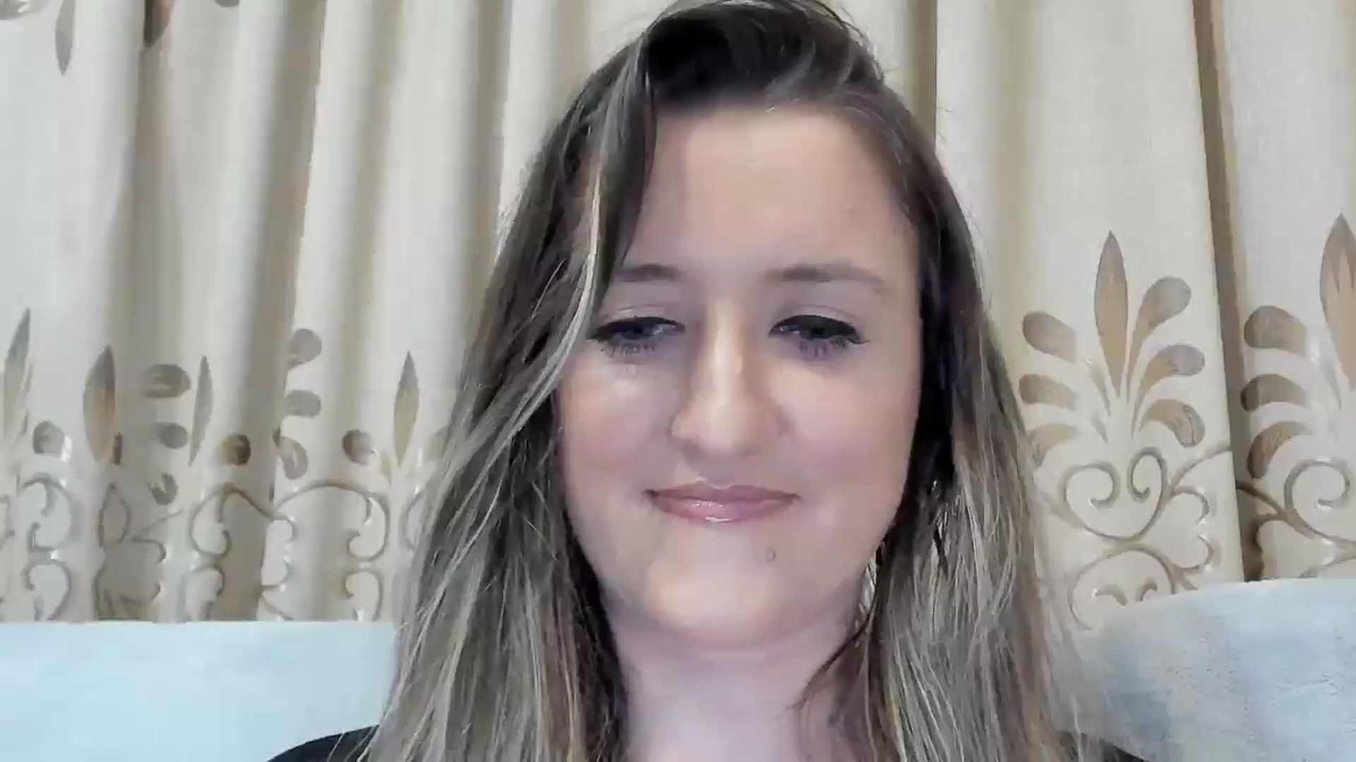 Gallery image thumbnail from BestDream's myfreecams stream on, 04/07/2025, 21:09 image 3 of 20