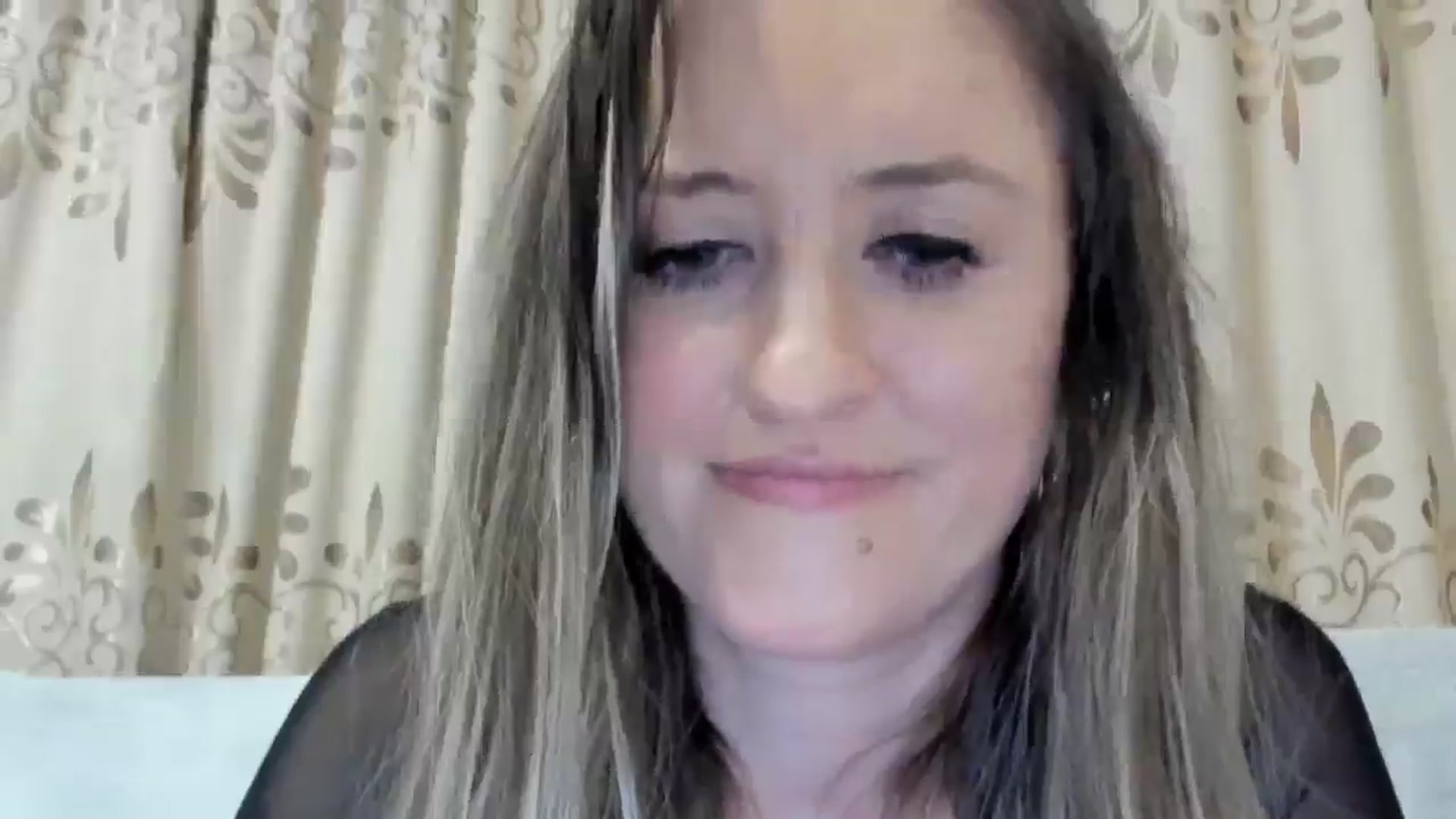 Gallery image thumbnail from BestDream's myfreecams stream on, 04/08/2025, 24:13 image 18 of 20