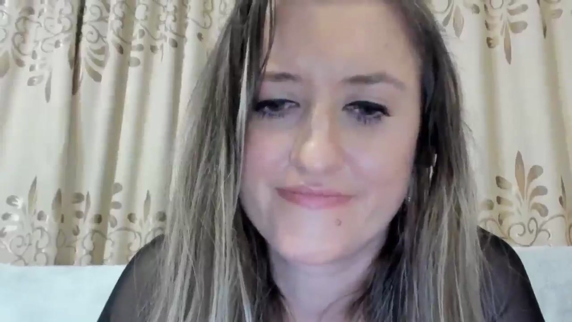 Gallery image thumbnail from BestDream's myfreecams stream on, 04/08/2025, 24:13 image 15 of 20