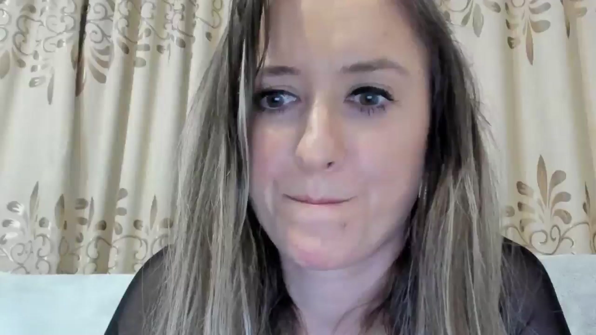 Gallery image thumbnail from BestDream's myfreecams stream on, 04/08/2025, 24:13 image 19 of 20