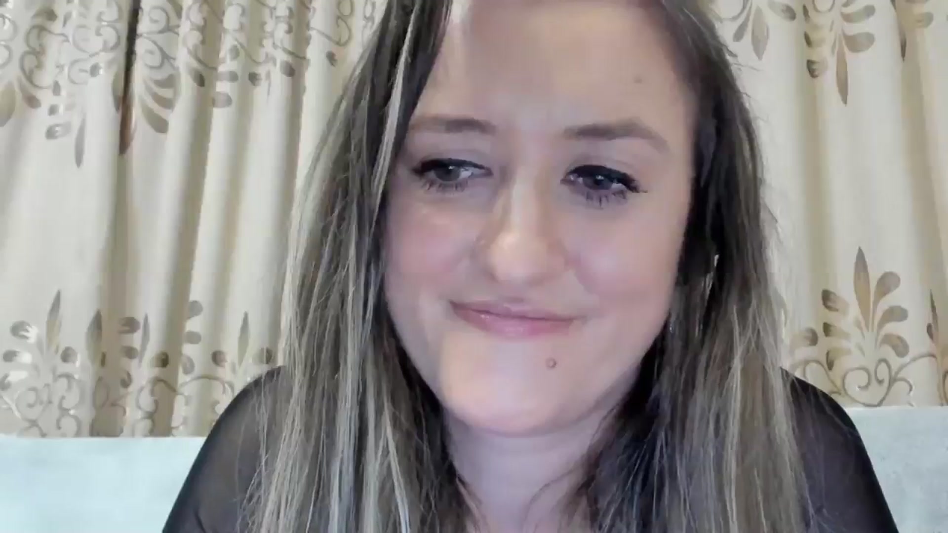 Gallery image thumbnail from BestDream's myfreecams stream on, 04/08/2025, 24:13 image 12 of 20