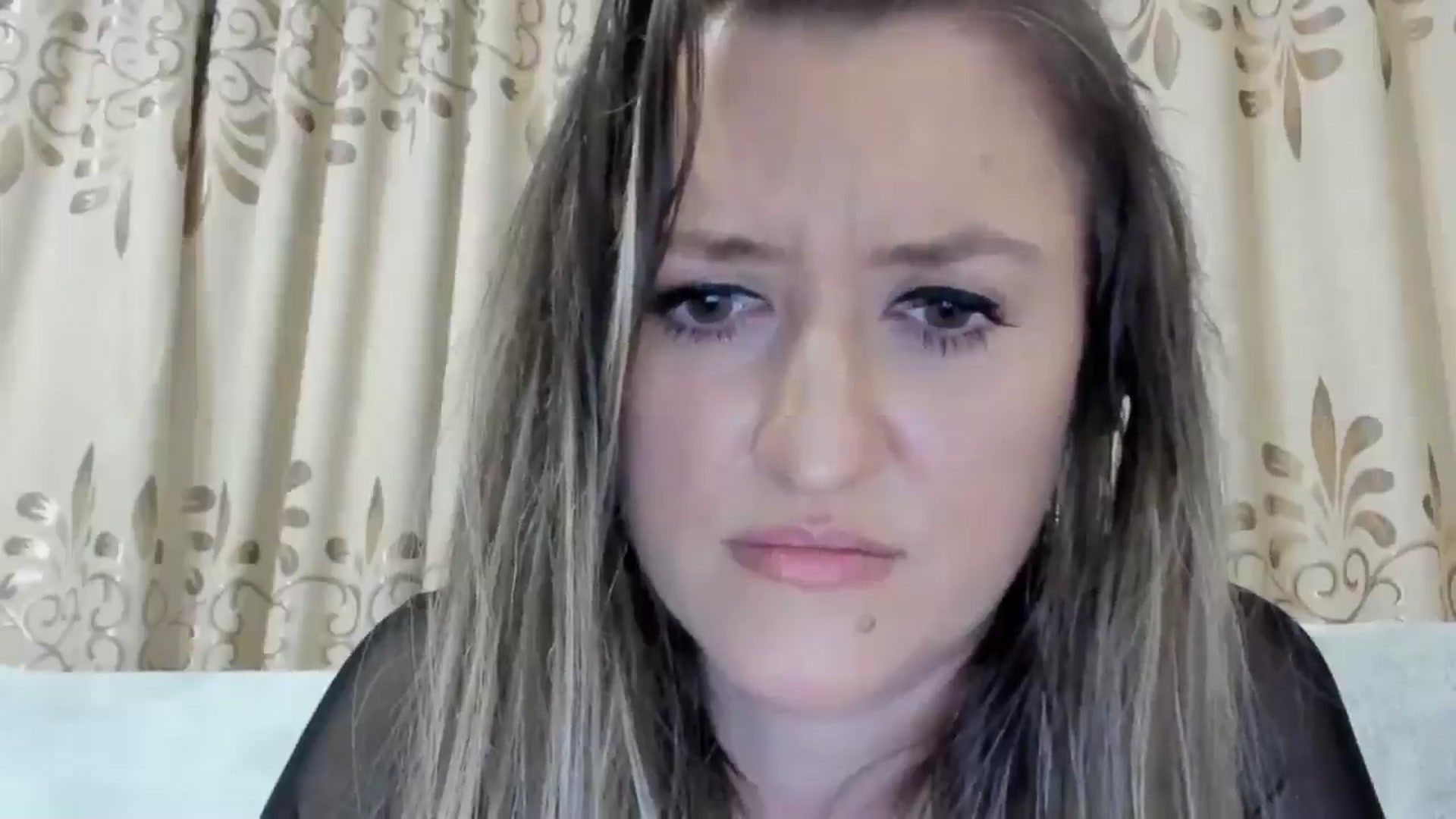 Gallery image thumbnail from BestDream's myfreecams stream on, 04/08/2025, 24:13 image 14 of 20