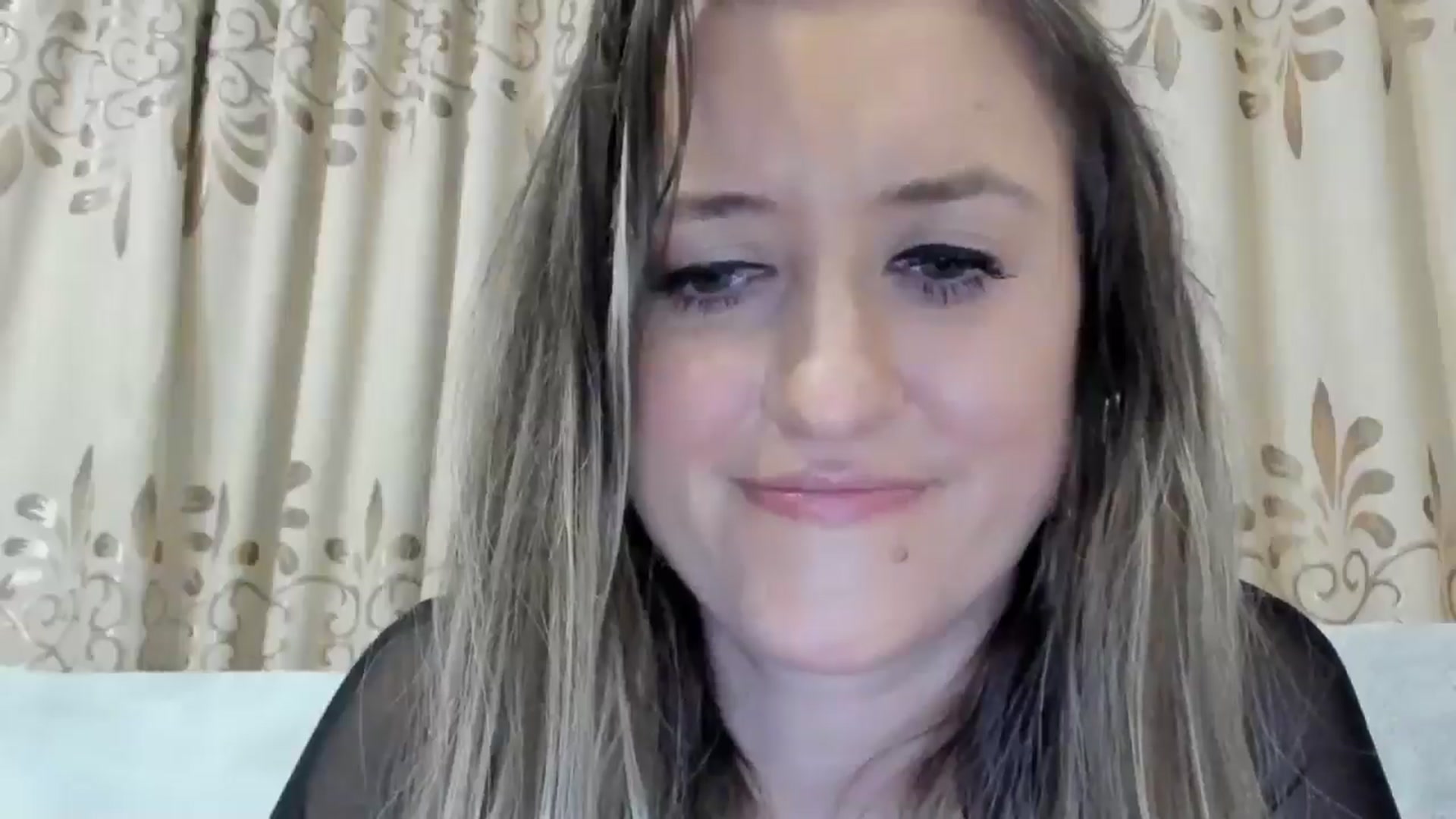 Gallery image thumbnail from BestDream's myfreecams stream on, 04/08/2025, 24:13 image 17 of 20