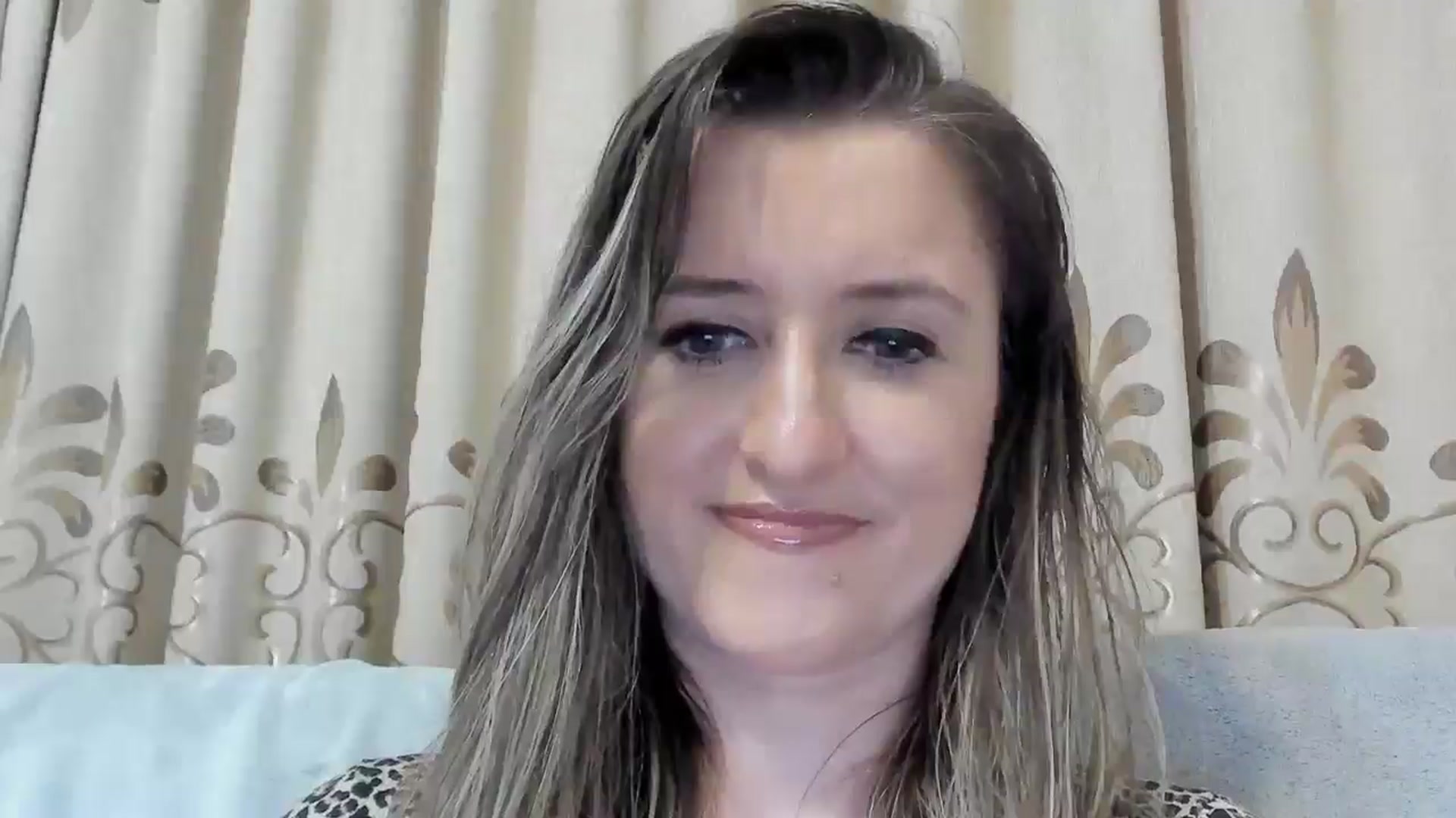Gallery image thumbnail from BestDream's myfreecams stream on, 04/08/2025, 21:06 image 14 of 20