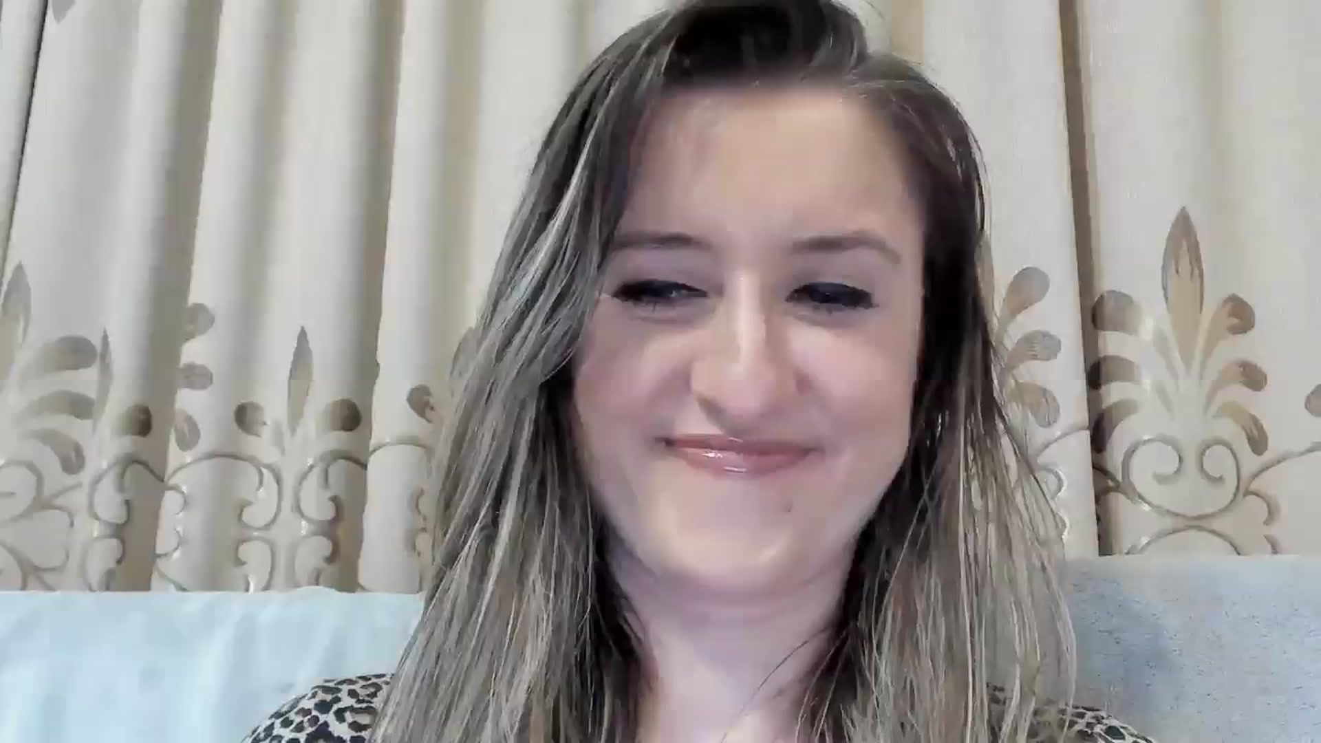 Gallery image thumbnail from BestDream's myfreecams stream on, 04/08/2025, 21:06 image 16 of 20