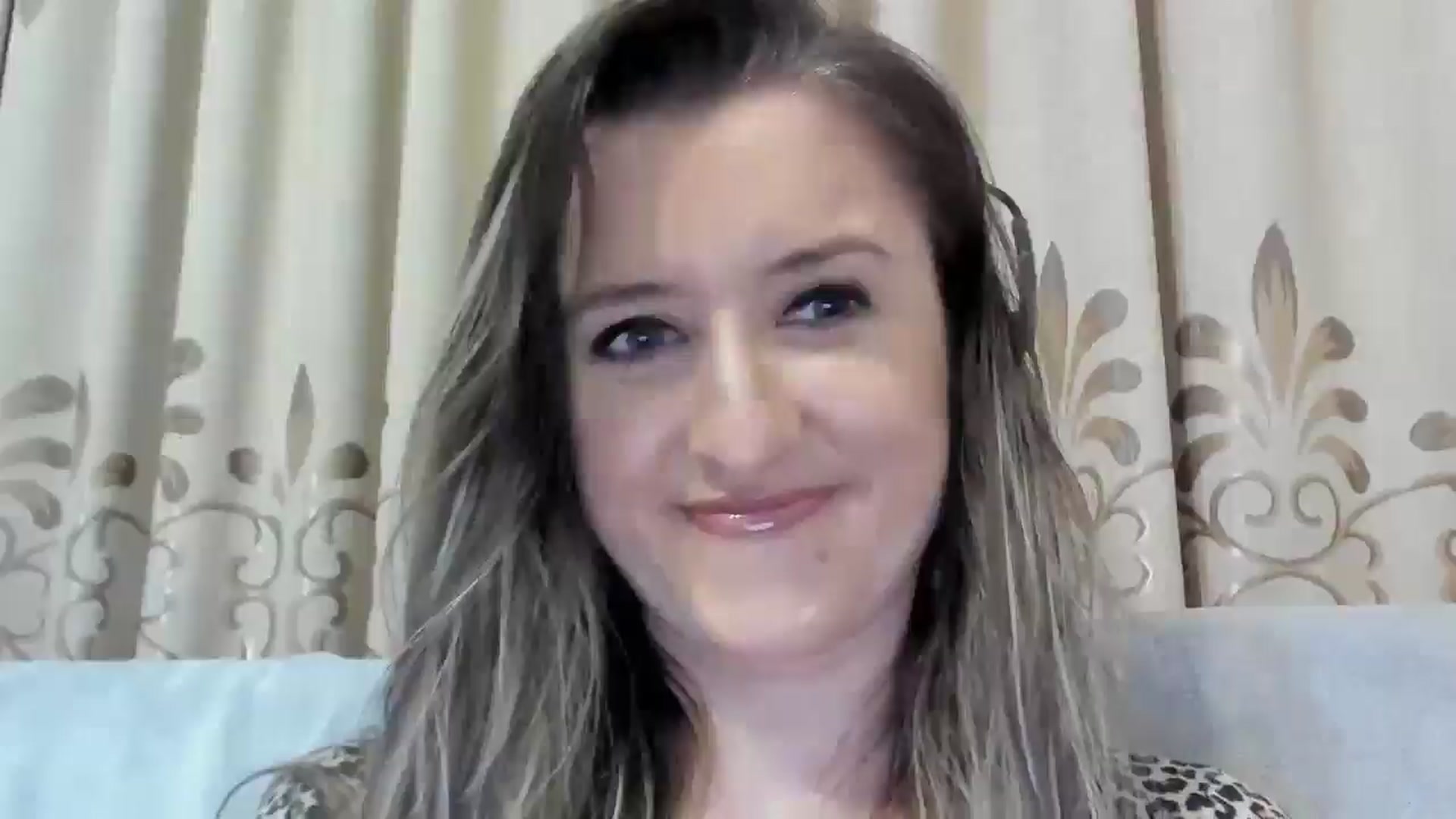 Gallery image thumbnail from BestDream's myfreecams stream on, 04/08/2025, 21:06 image 5 of 20