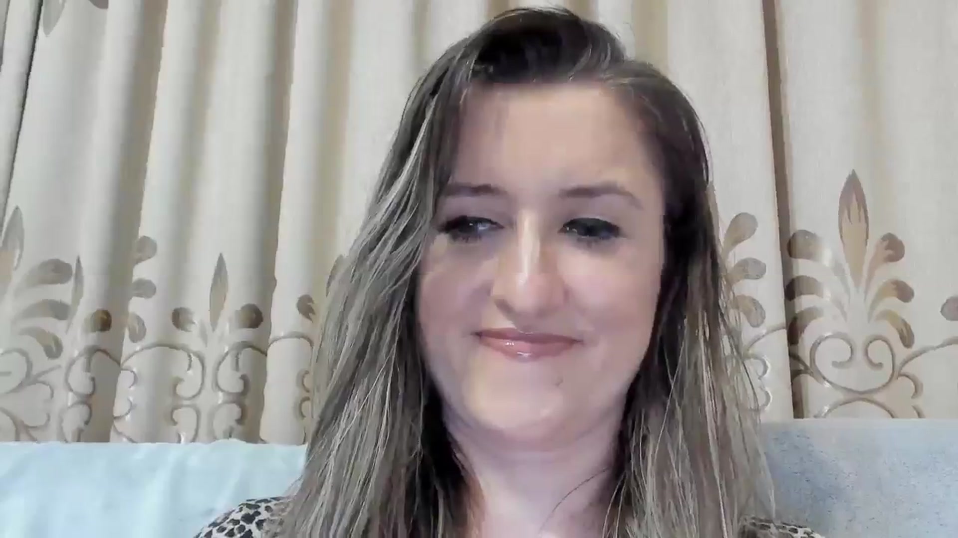 Gallery image thumbnail from BestDream's myfreecams stream on, 04/08/2025, 21:06 image 15 of 20