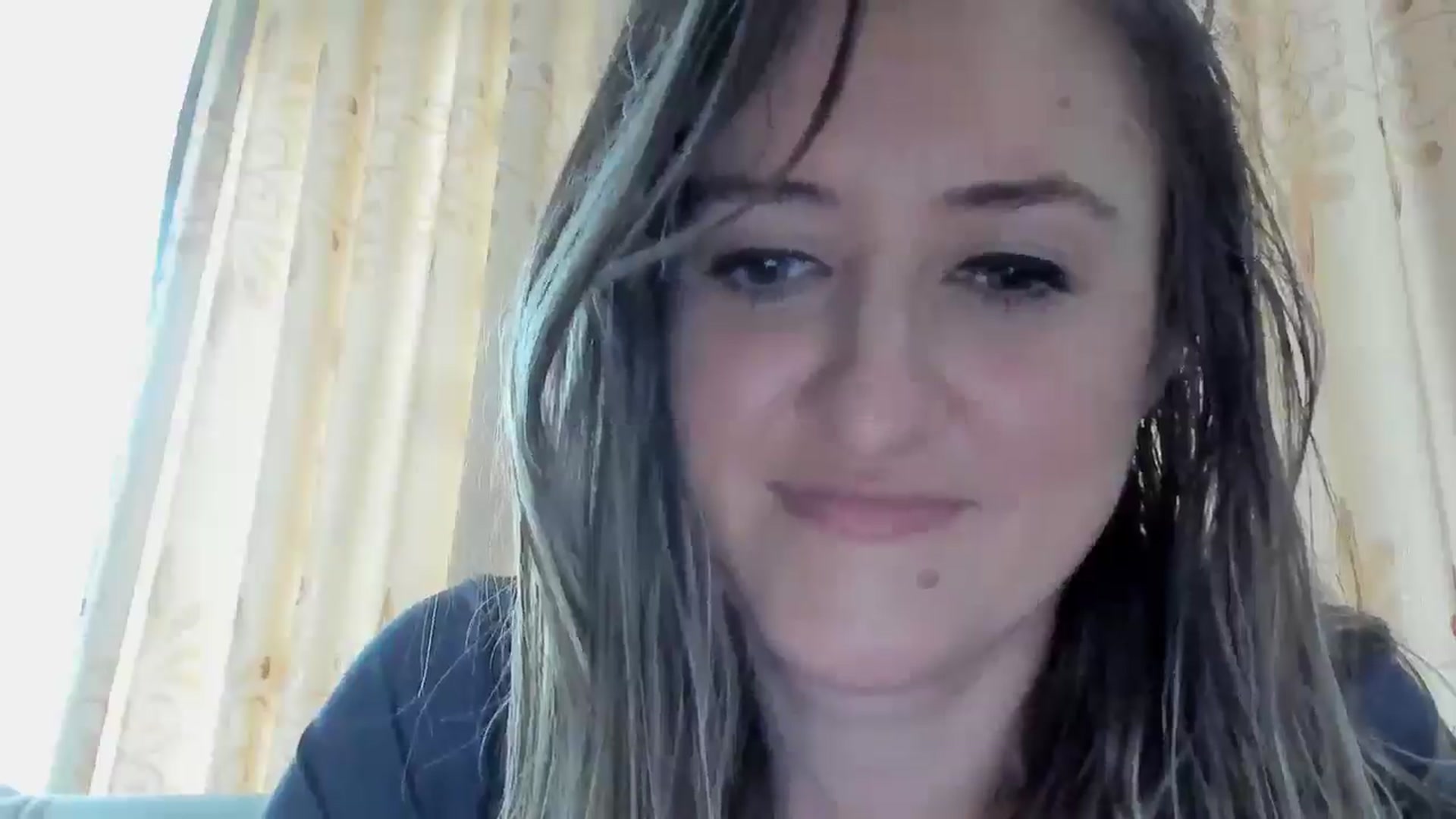 Gallery image thumbnail from BestDream's myfreecams stream on, 04/09/2025, 10:02 image 12 of 20