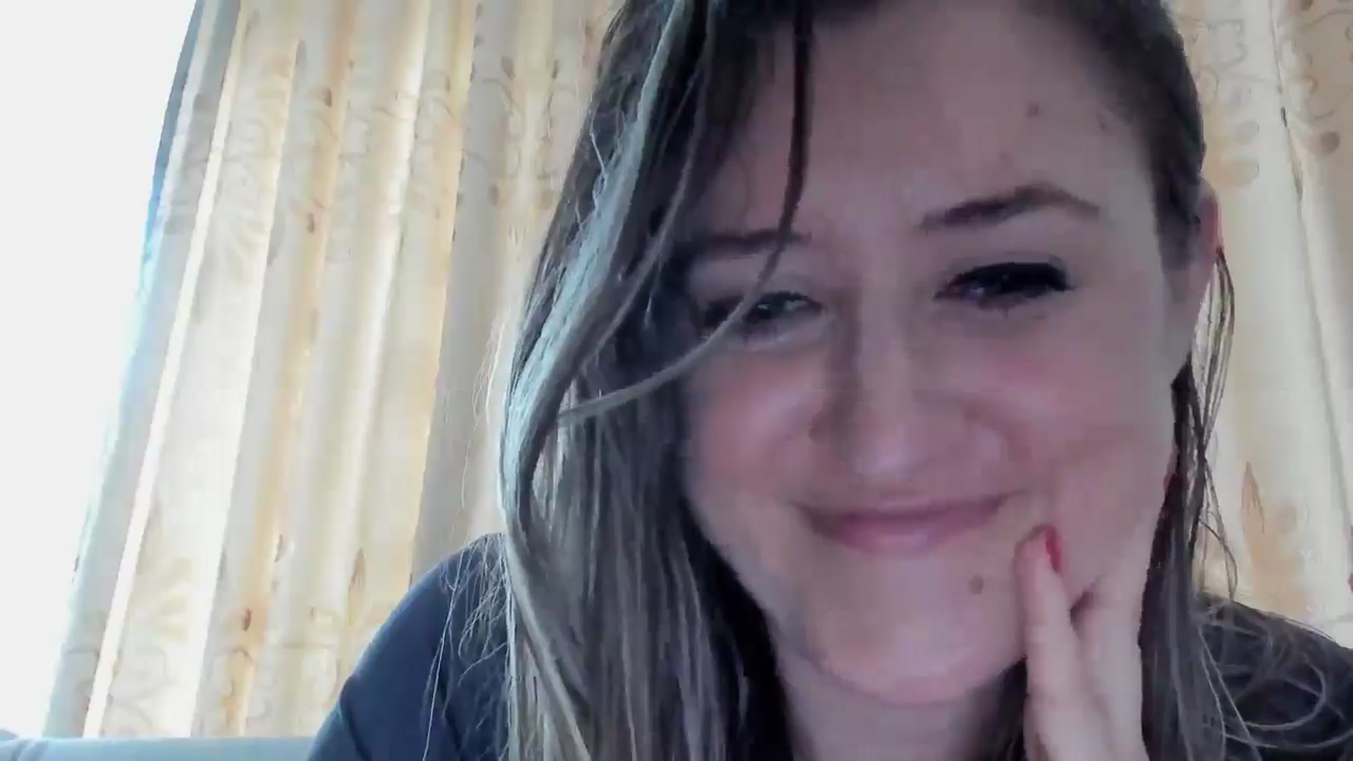 Gallery image thumbnail from BestDream's myfreecams stream on, 04/09/2025, 10:02 image 15 of 20