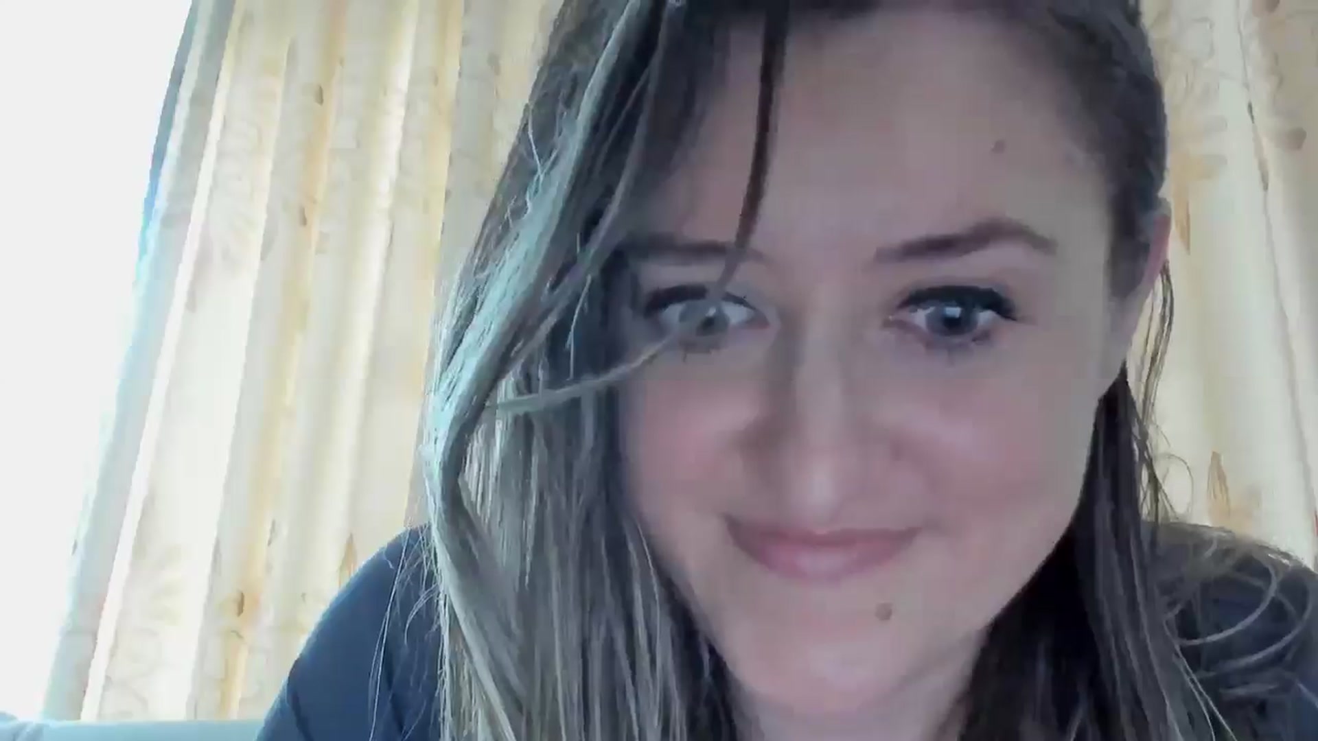 Gallery image thumbnail from BestDream's myfreecams stream on, 04/09/2025, 10:02 image 13 of 20