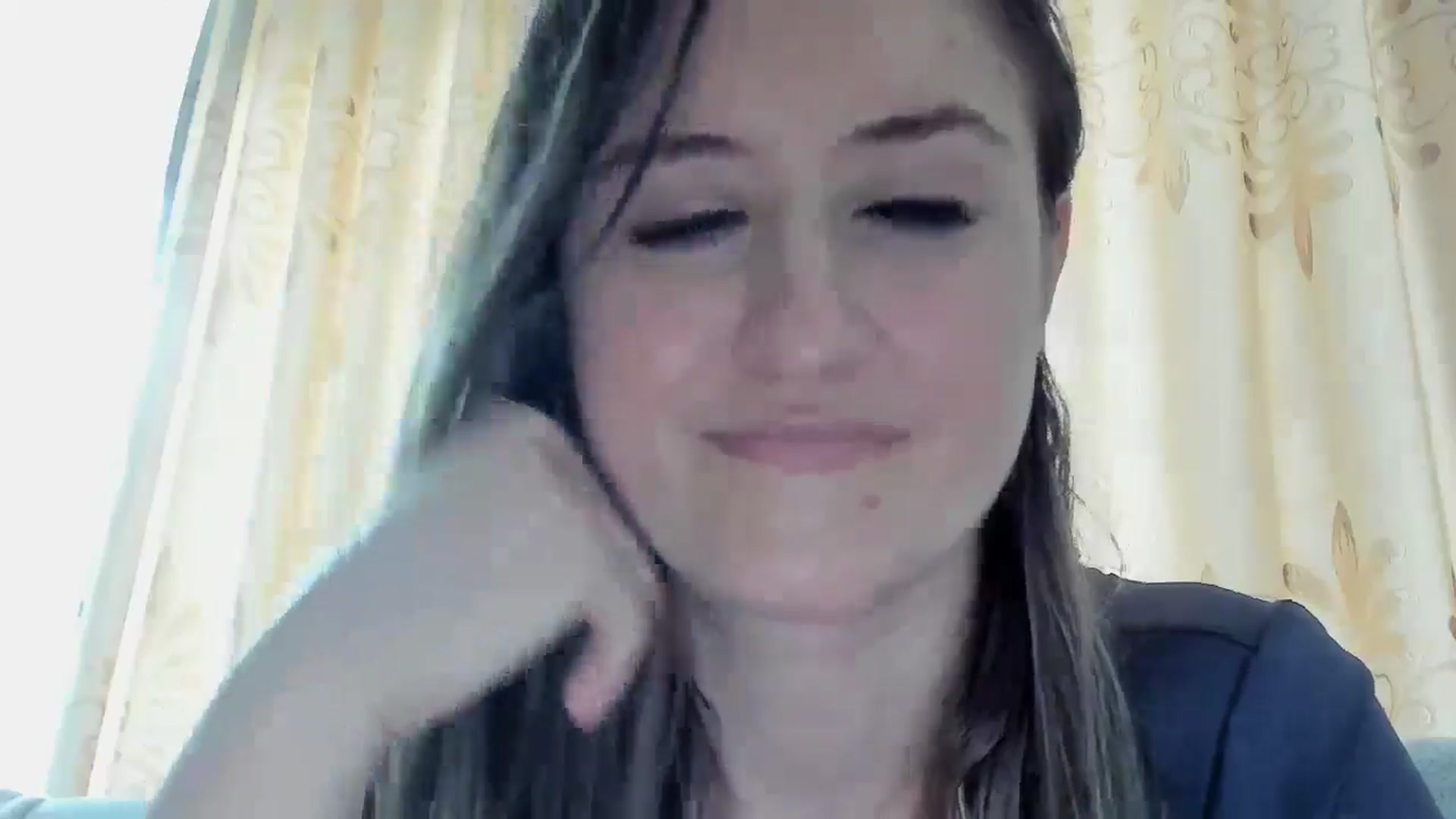Gallery image thumbnail from BestDream's myfreecams stream on, 04/09/2025, 10:46 image 5 of 20
