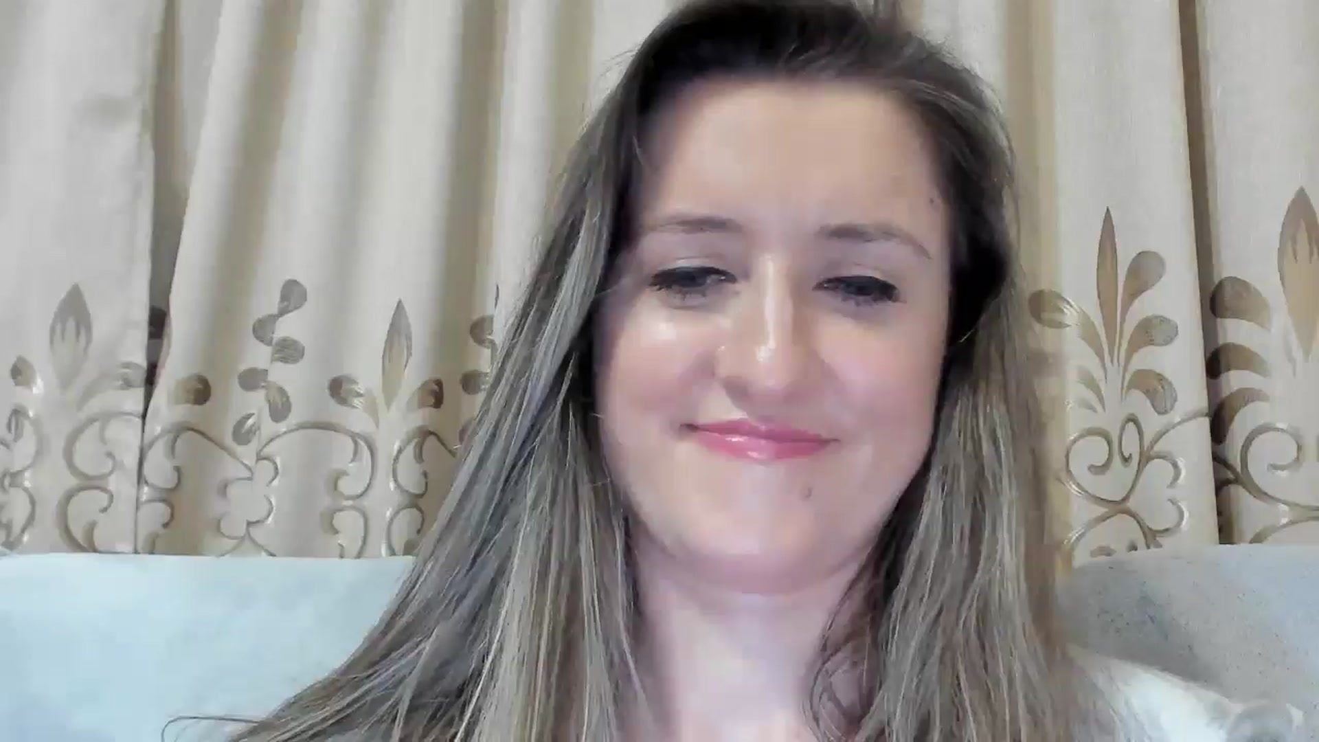 Gallery image thumbnail from BestDream's myfreecams stream on, 04/11/2025, 24:10 image 14 of 20