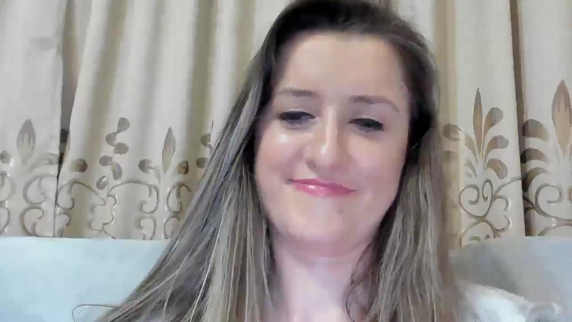 Gallery image thumbnail from BestDream's myfreecams stream on, 04/11/2025, 24:10 image 8 of 20