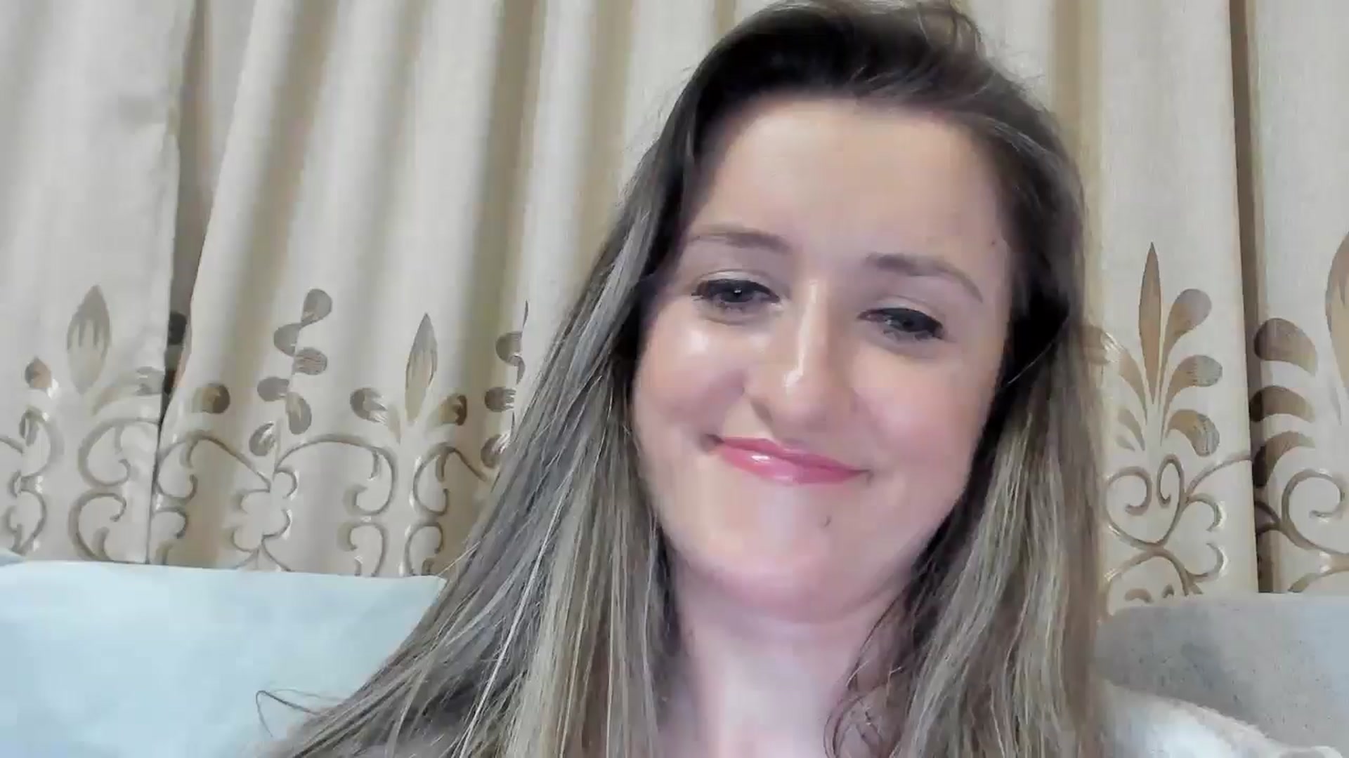 Gallery image thumbnail from BestDream's myfreecams stream on, 04/11/2025, 24:10 image 1 of 20