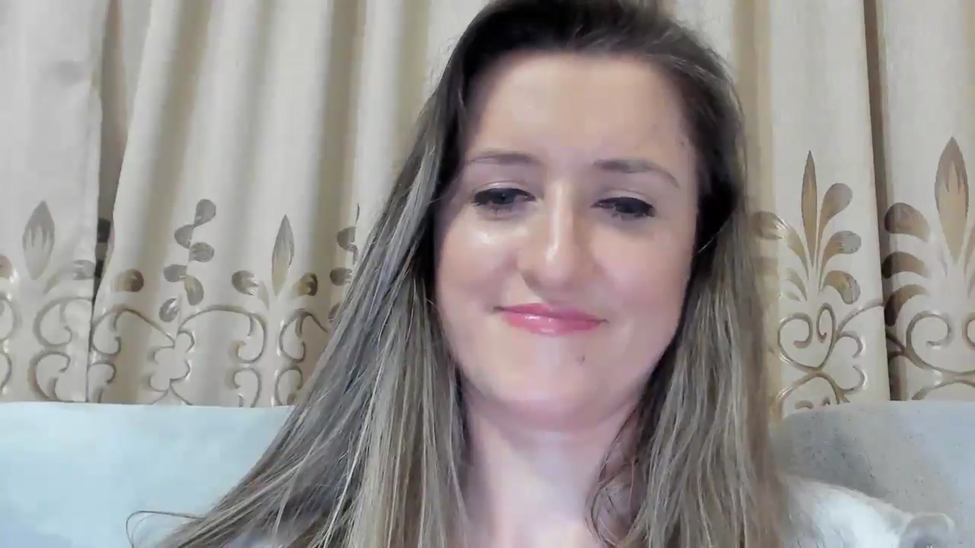 Gallery image thumbnail from BestDream's myfreecams stream on, 04/11/2025, 24:10 image 7 of 20