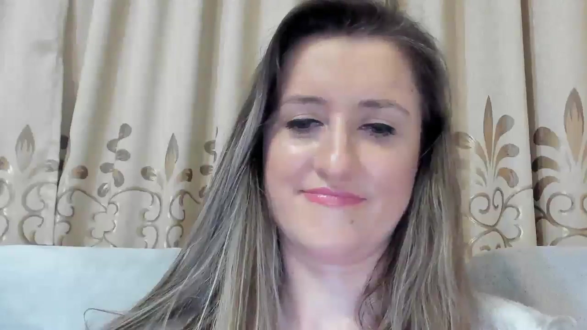 Gallery image thumbnail from BestDream's myfreecams stream on, 04/11/2025, 24:10 image 4 of 20