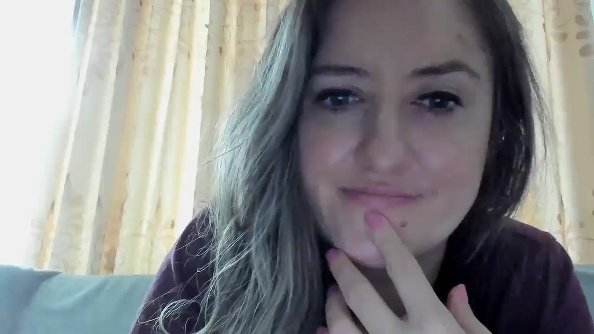 Gallery image thumbnail from BestDream's myfreecams stream on, 04/11/2025, 12:01 image 2 of 20