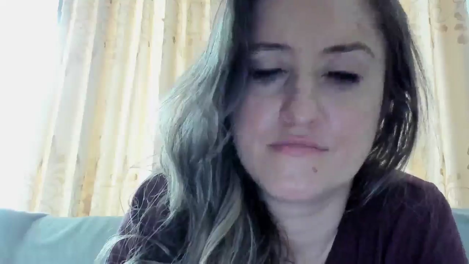Gallery image thumbnail from BestDream's myfreecams stream on, 04/11/2025, 12:01 image 6 of 20