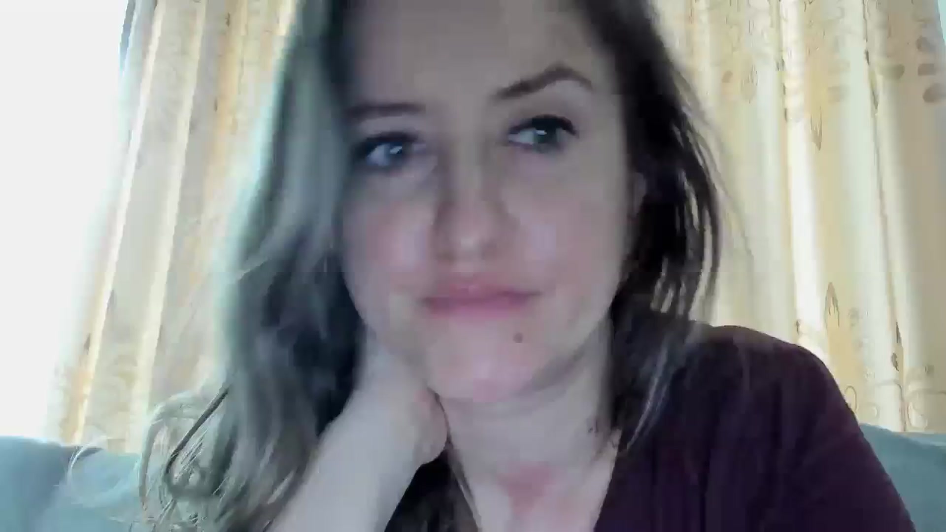 Gallery image thumbnail from BestDream's myfreecams stream on, 04/11/2025, 12:38 image 1 of 20