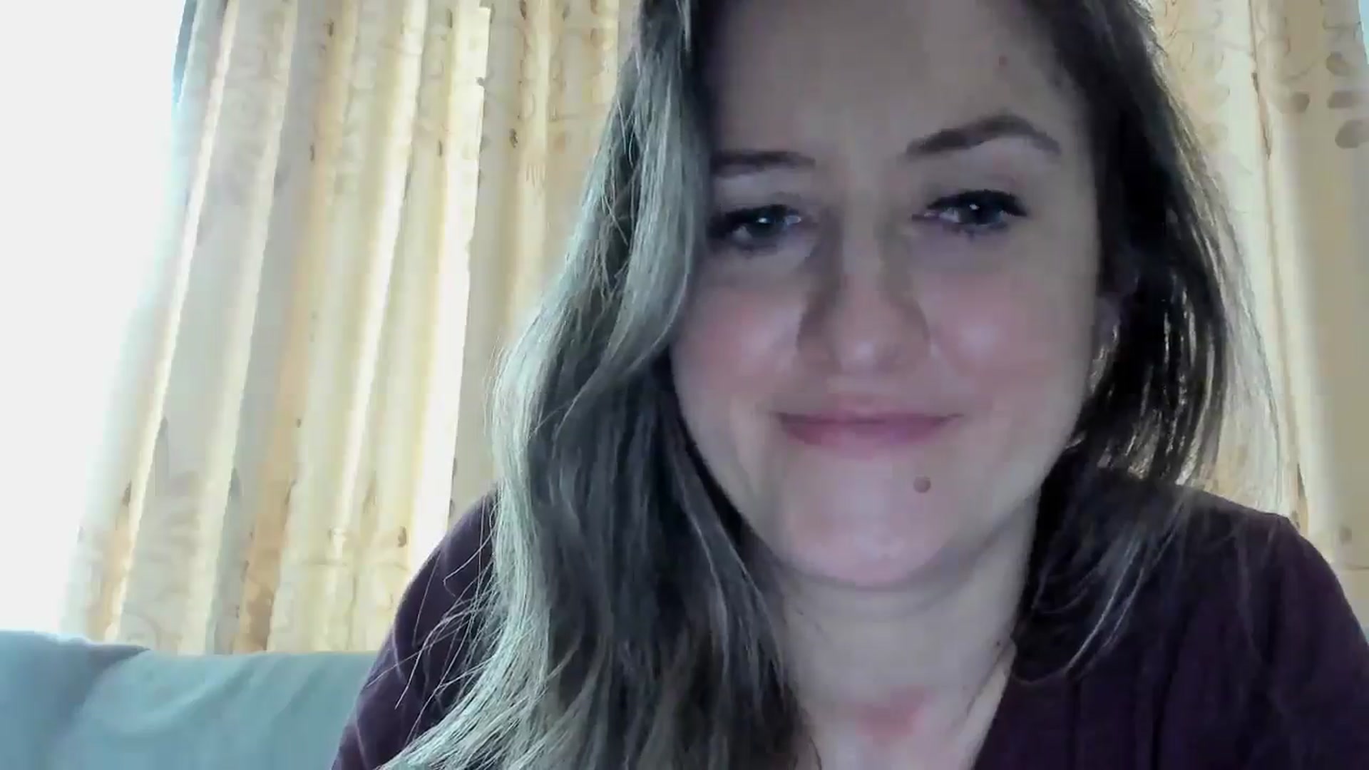 Gallery image thumbnail from BestDream's myfreecams stream on, 04/11/2025, 12:38 image 5 of 20