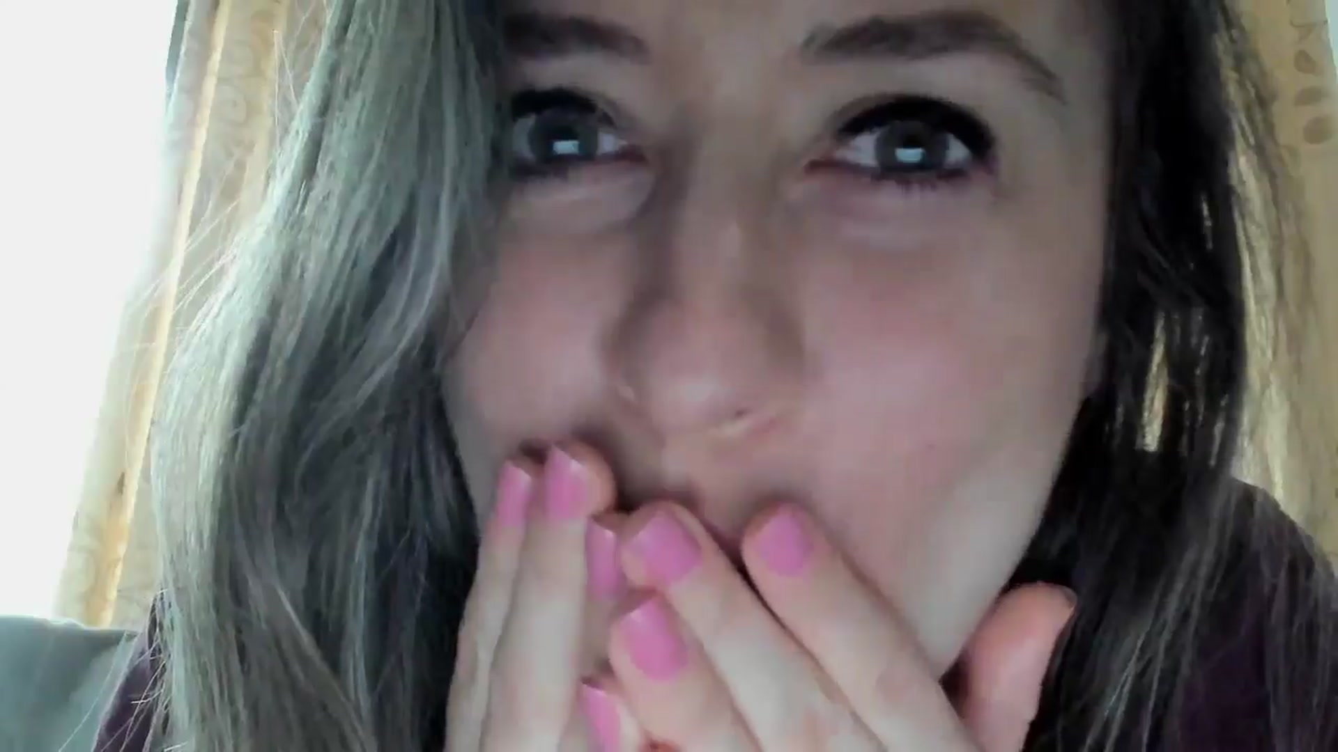 Gallery image thumbnail from BestDream's myfreecams stream on, 04/11/2025, 12:38 image 9 of 20